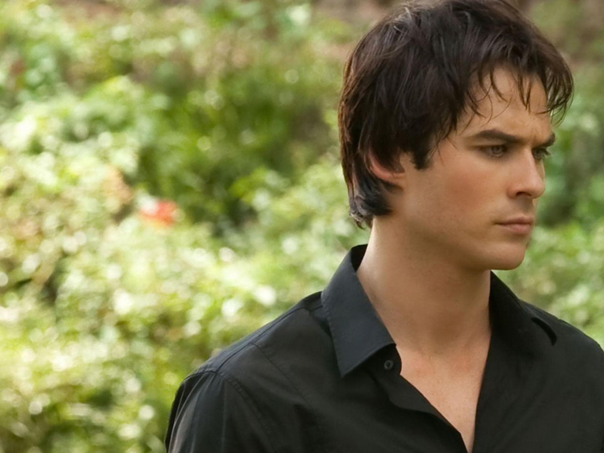 v-wars-Ian-Somerhalder-quer v-wars-Ian-Somerhalder-quer