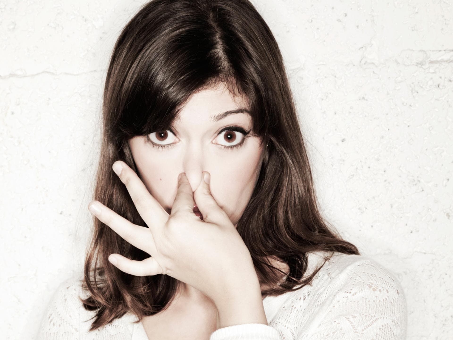 Und wieviel OLF hast du?