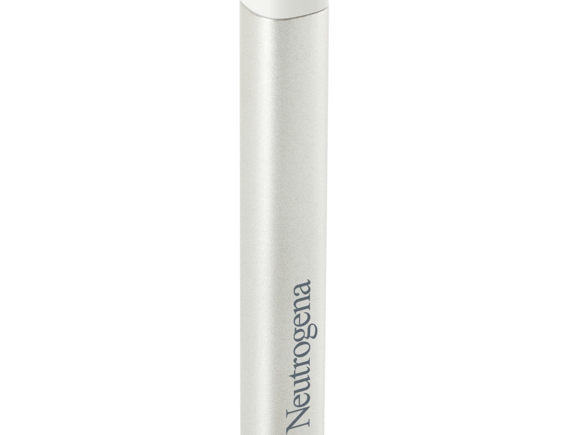 visibly clear Anti-Akne Lichttherapie Stick von Neutrogena