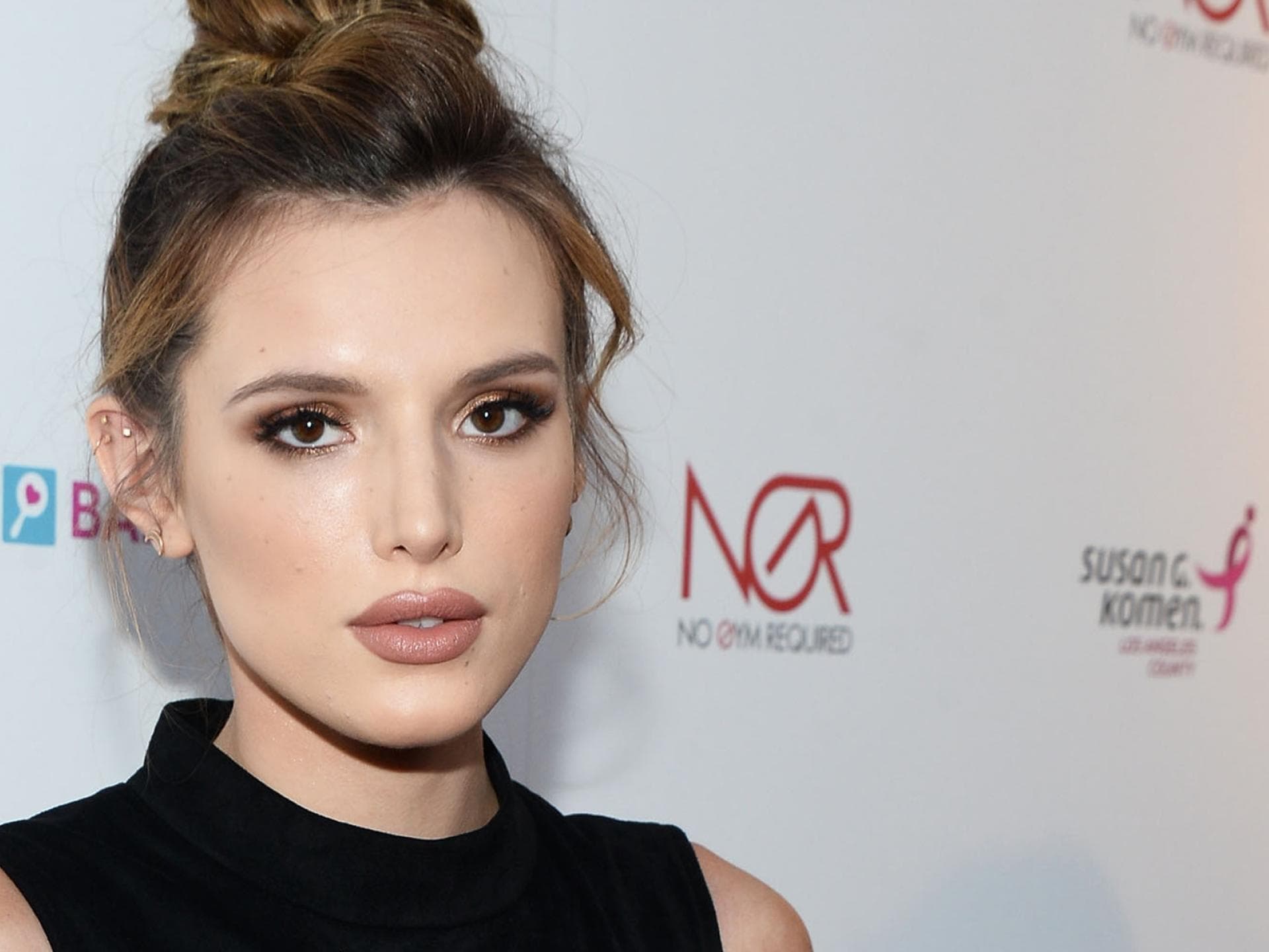 bella-thorne-playboy-quer bella-thorne-playboy-quer