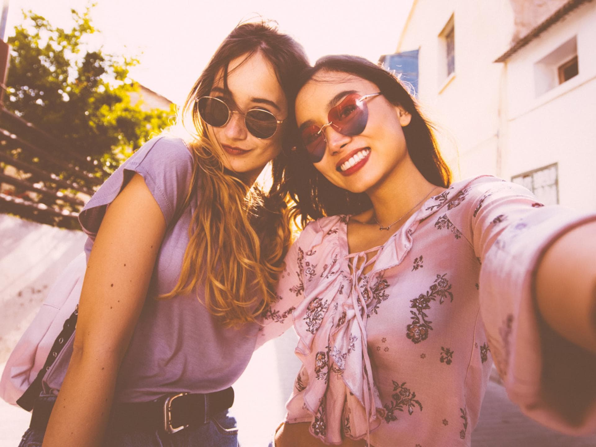 #tbt: Das steckt hinter dem "Throwback Thursday" #tbt: Das steckt hinter dem "Throwback Thursday"