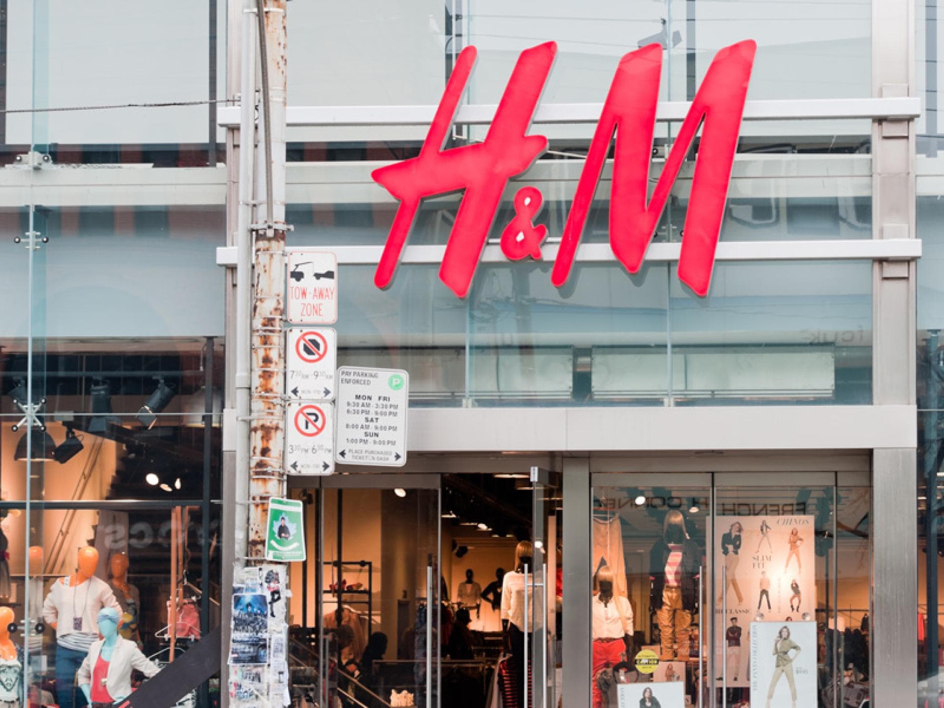 H&M_Zara-nachhaltige-Mode-quer H&M_Zara-nachhaltige-Mode-quer