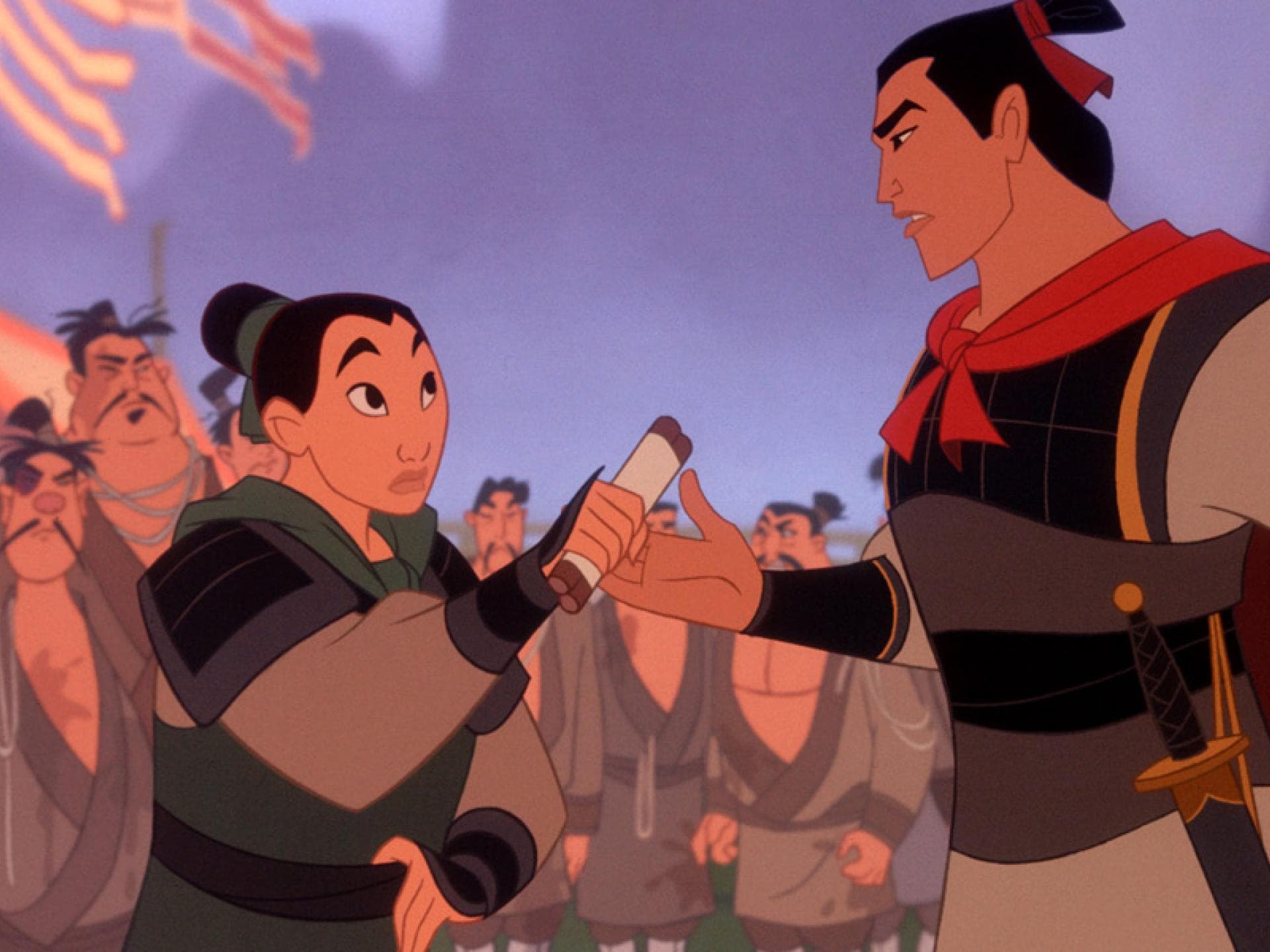 mulan-inline mulan-inline