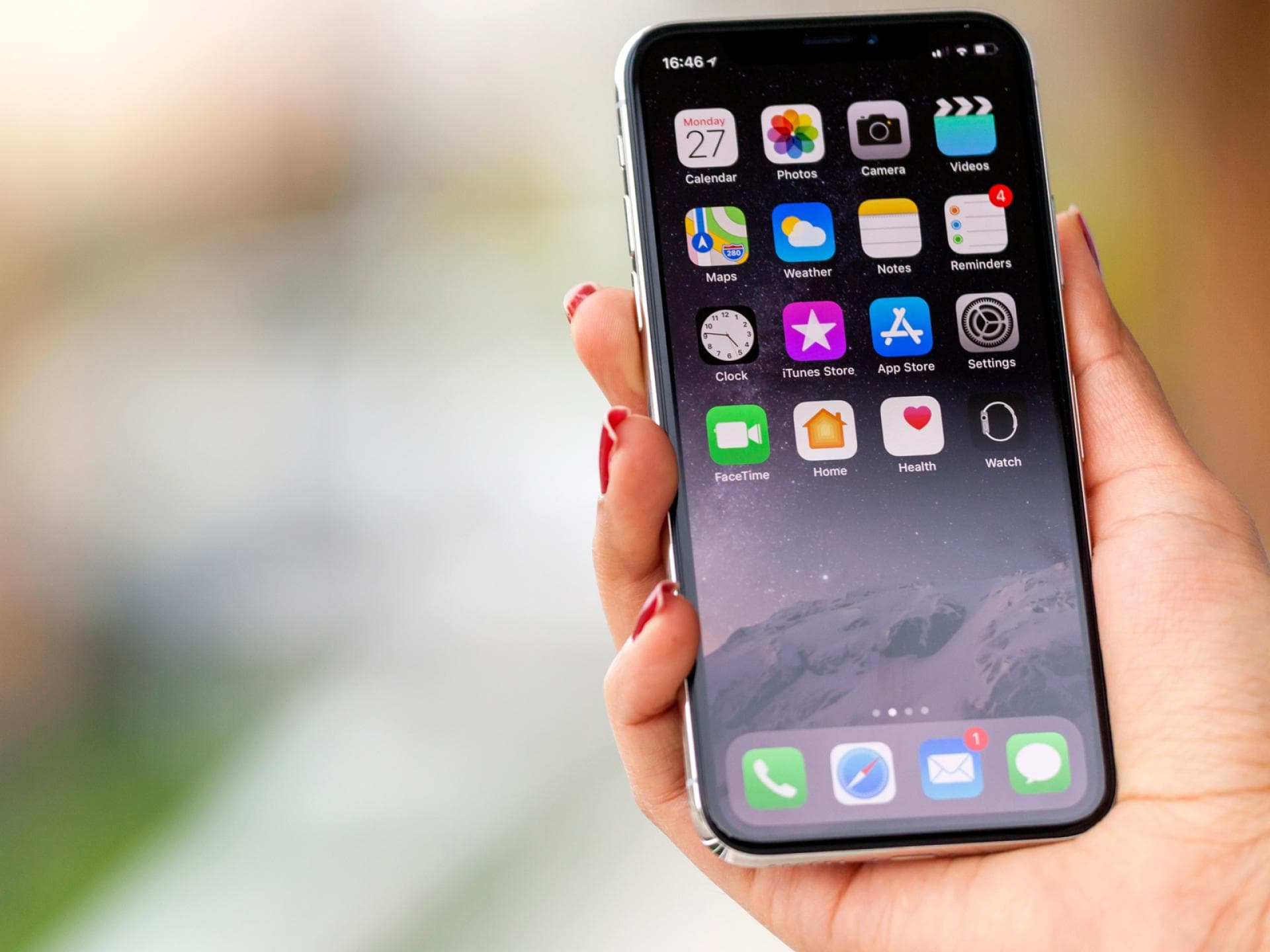 günstiges-iphone-quer günstiges-iphone-quer