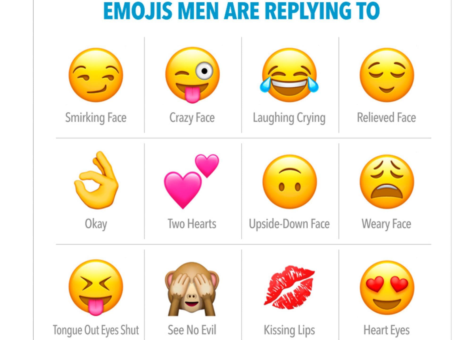 flirt-emojis-inline-2 flirt-emojis-inline-2