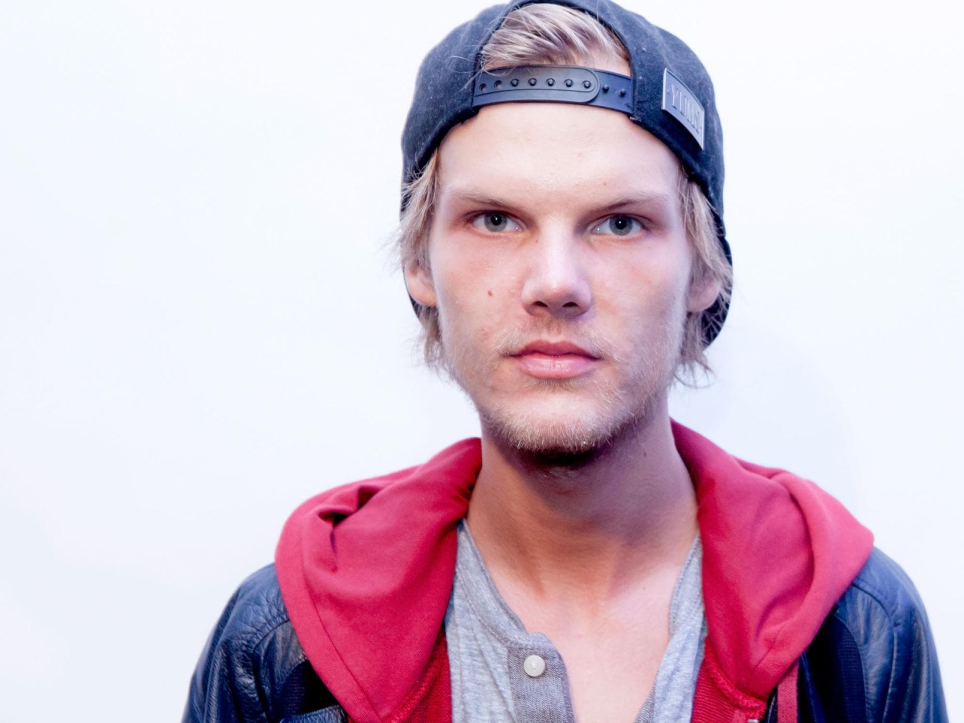 avicii-tod-quer avicii-tod-quer