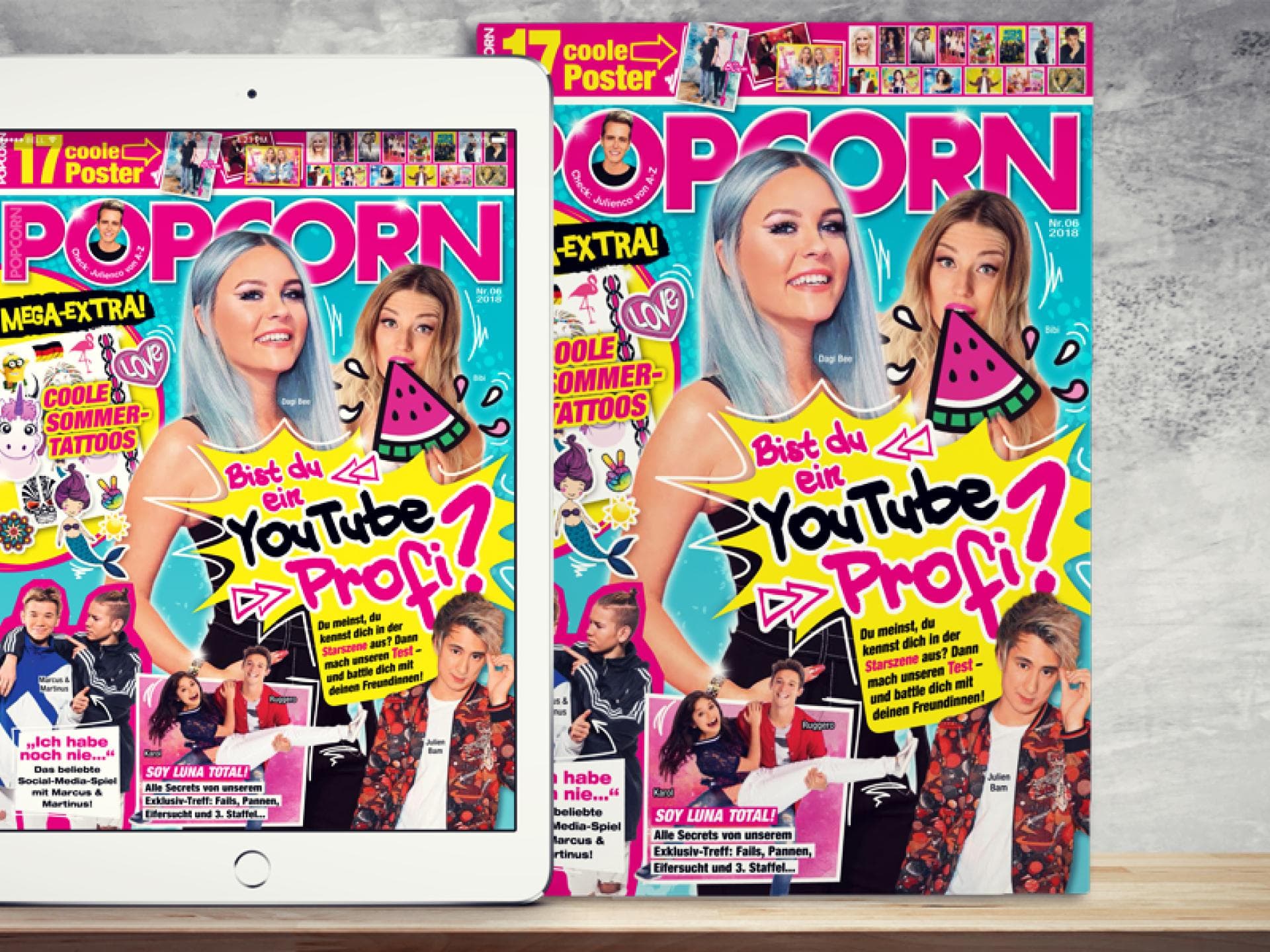 popcorn-06-18-abo-emag-quer popcorn-06-18-abo-emag-quer