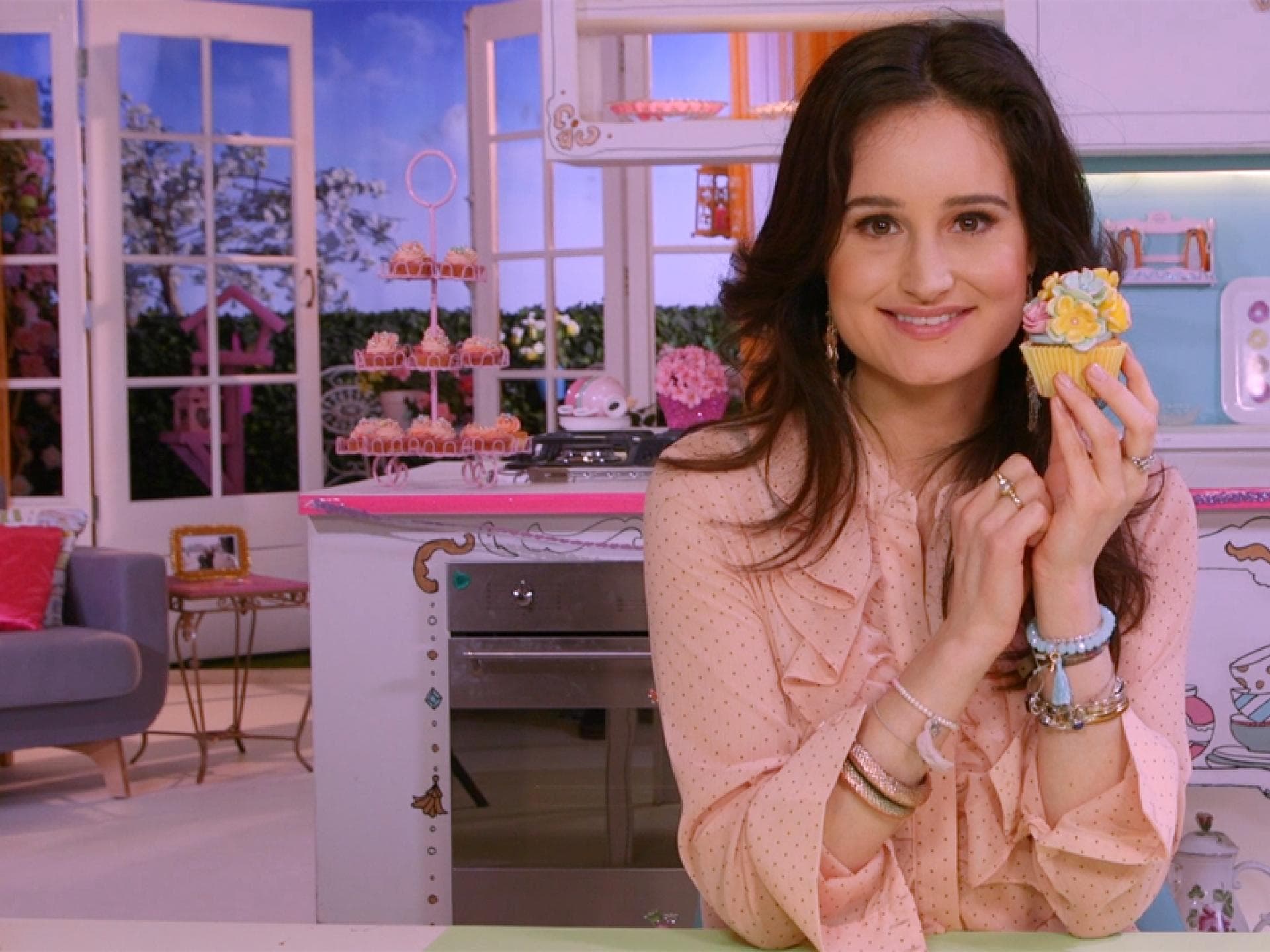 jill-cupcakes-quer