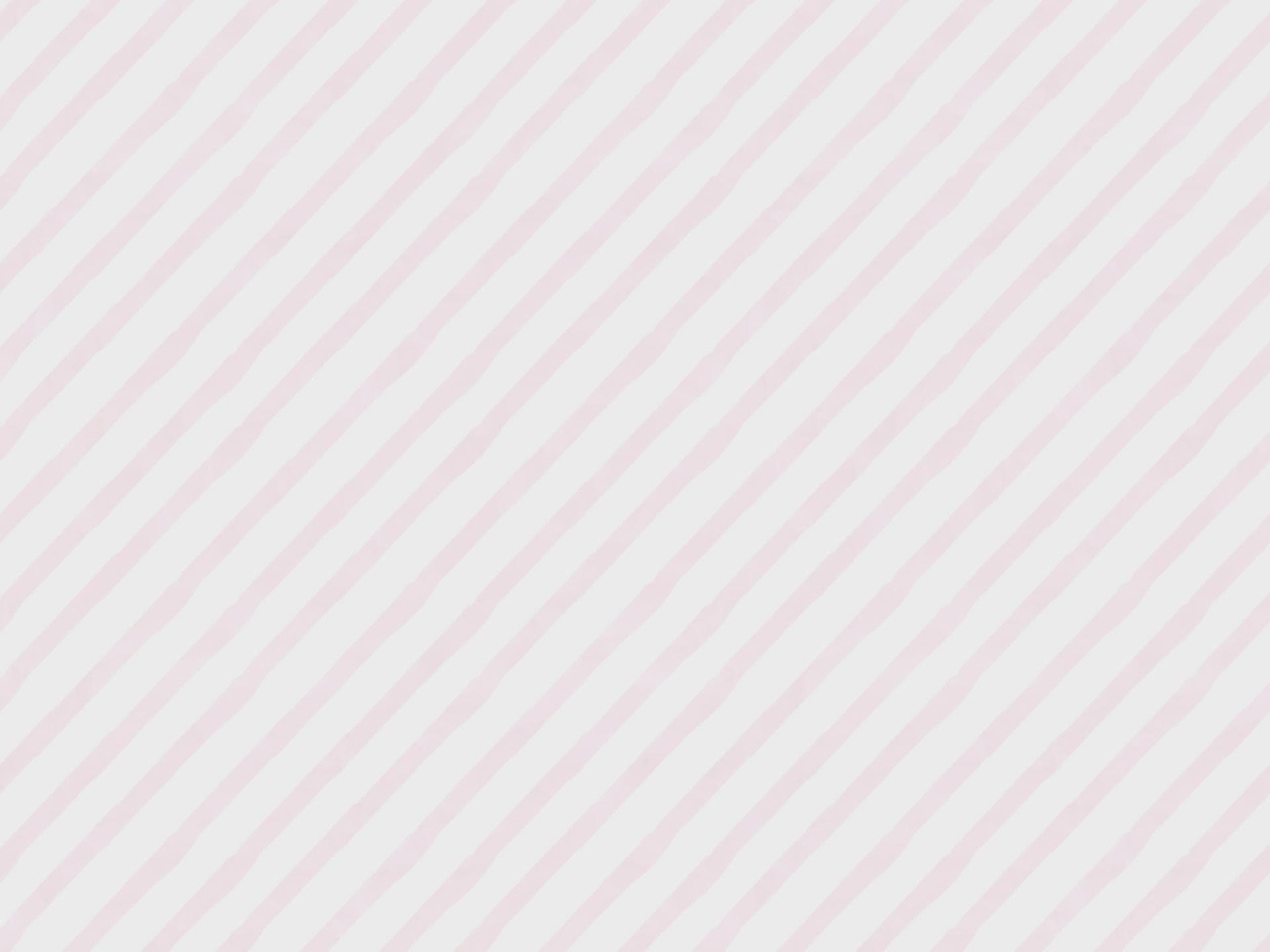 Was Anika jetzt alles gewinnt