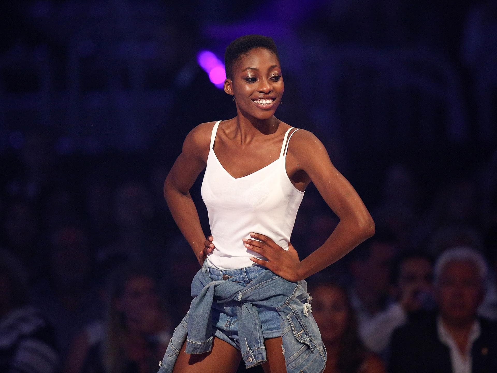 toni-gntm-siegerin-quer toni-gntm-siegerin-quer