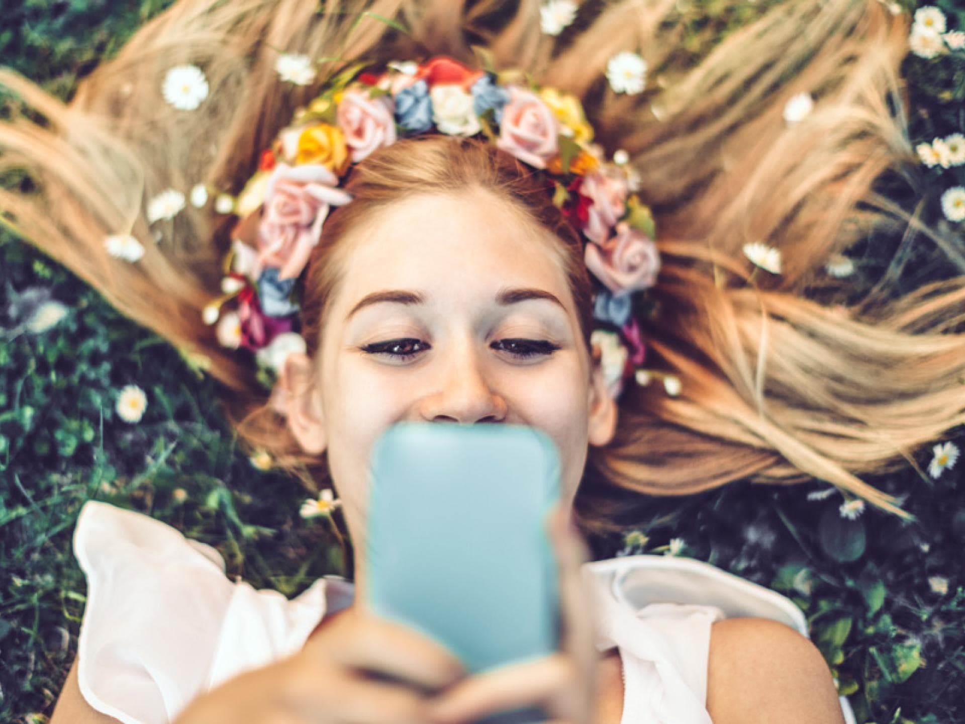 social-media-sucht-quer social-media-sucht-quer