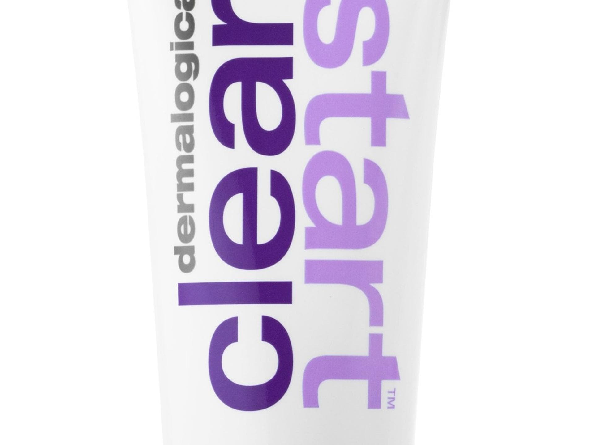 Dermalogica Breakout Clearing Overnight Treatment