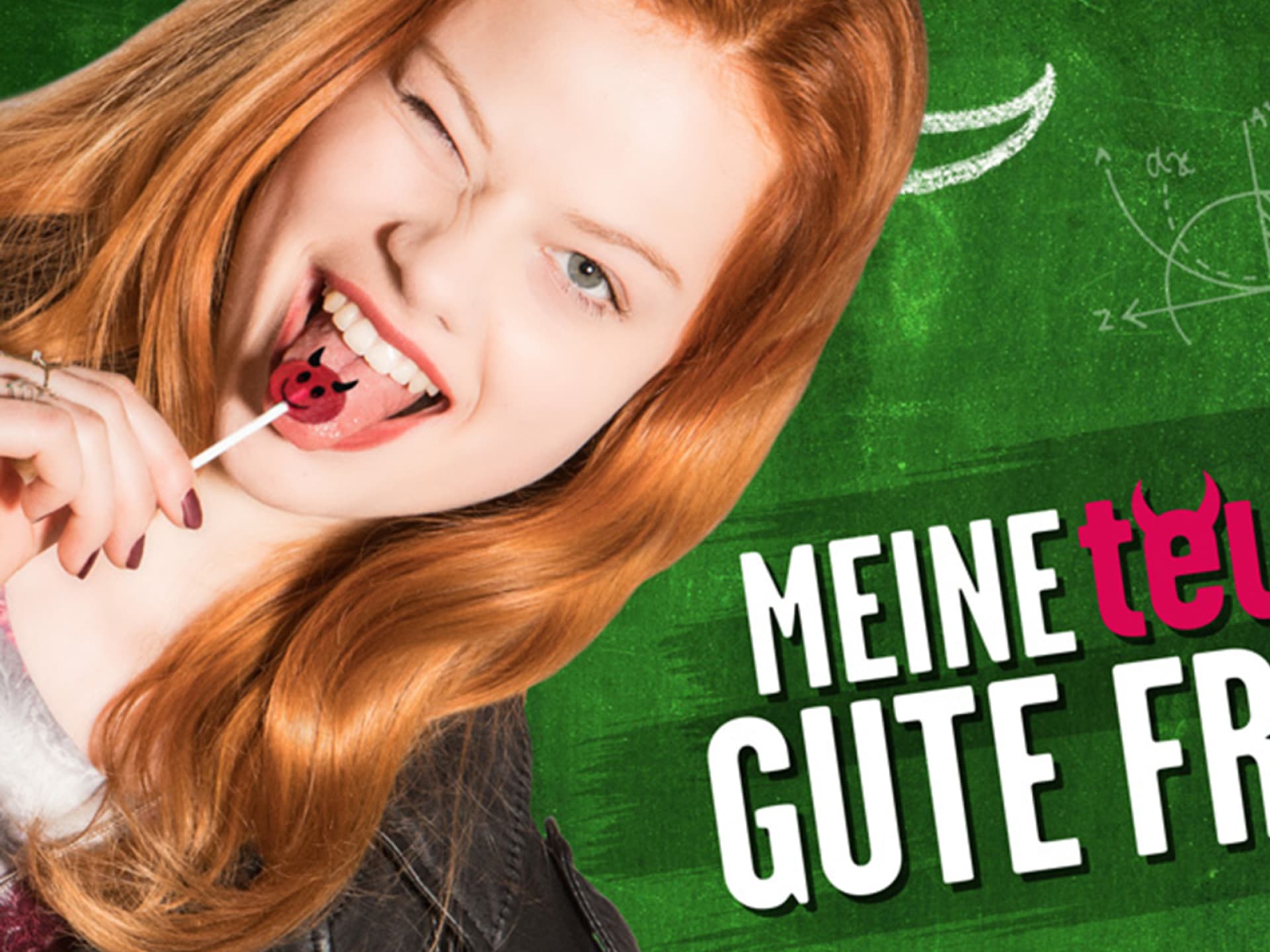 Teuflische-Mädchen-Filmtipp Teuflische-Mädchen-Filmtipp