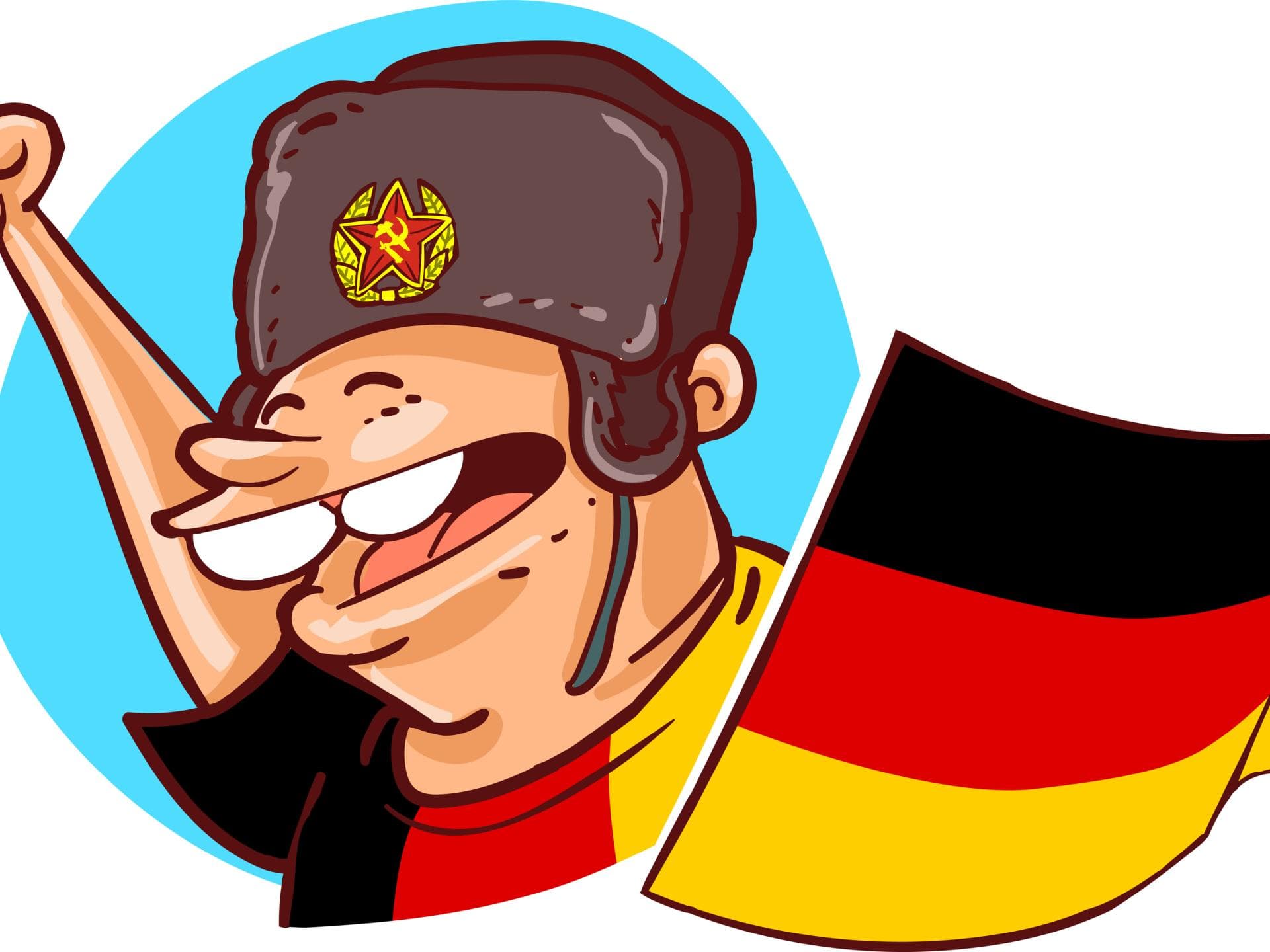 iStock-944254394 iStock-944254394