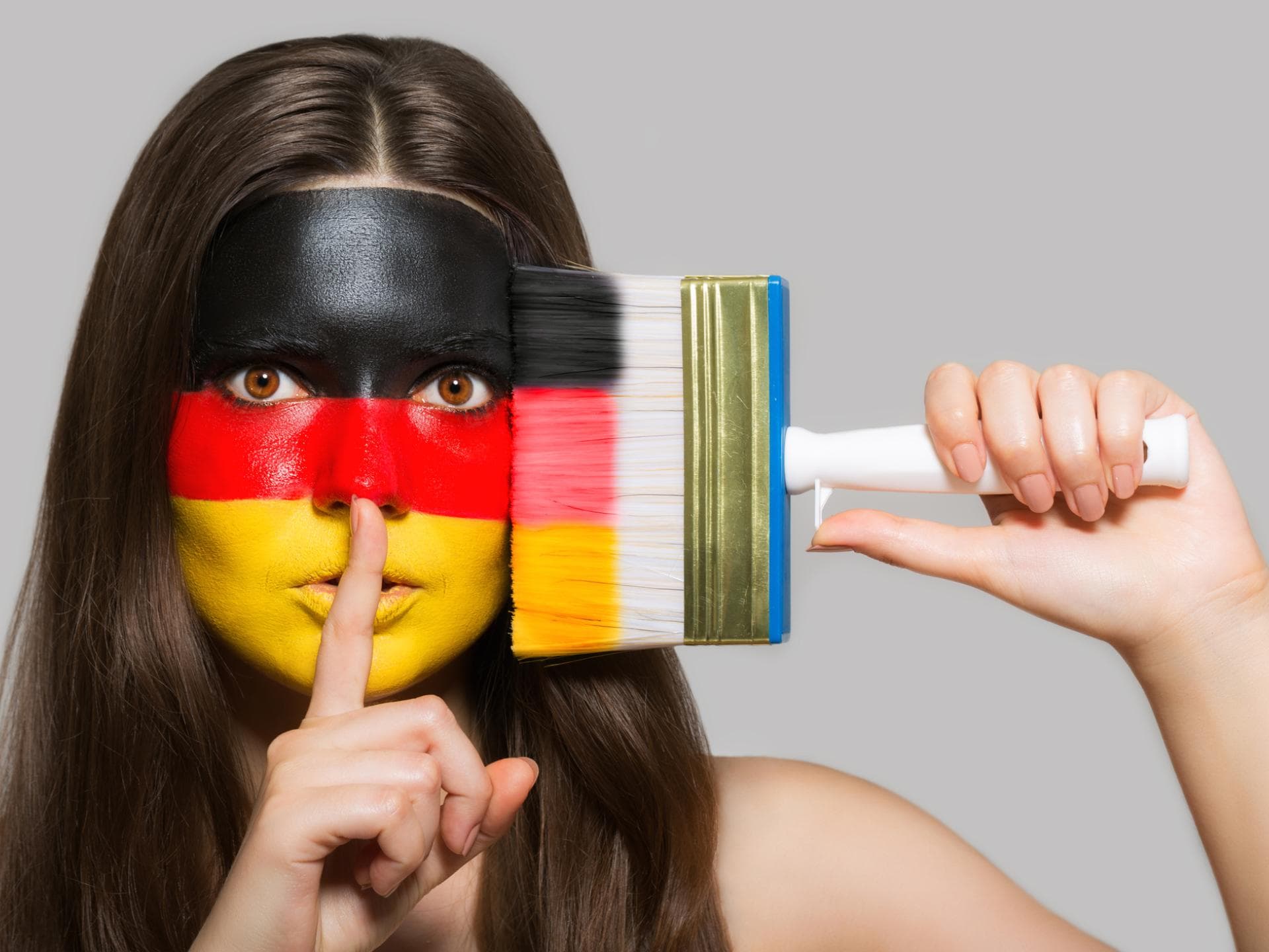 iStock-901926242 iStock-901926242