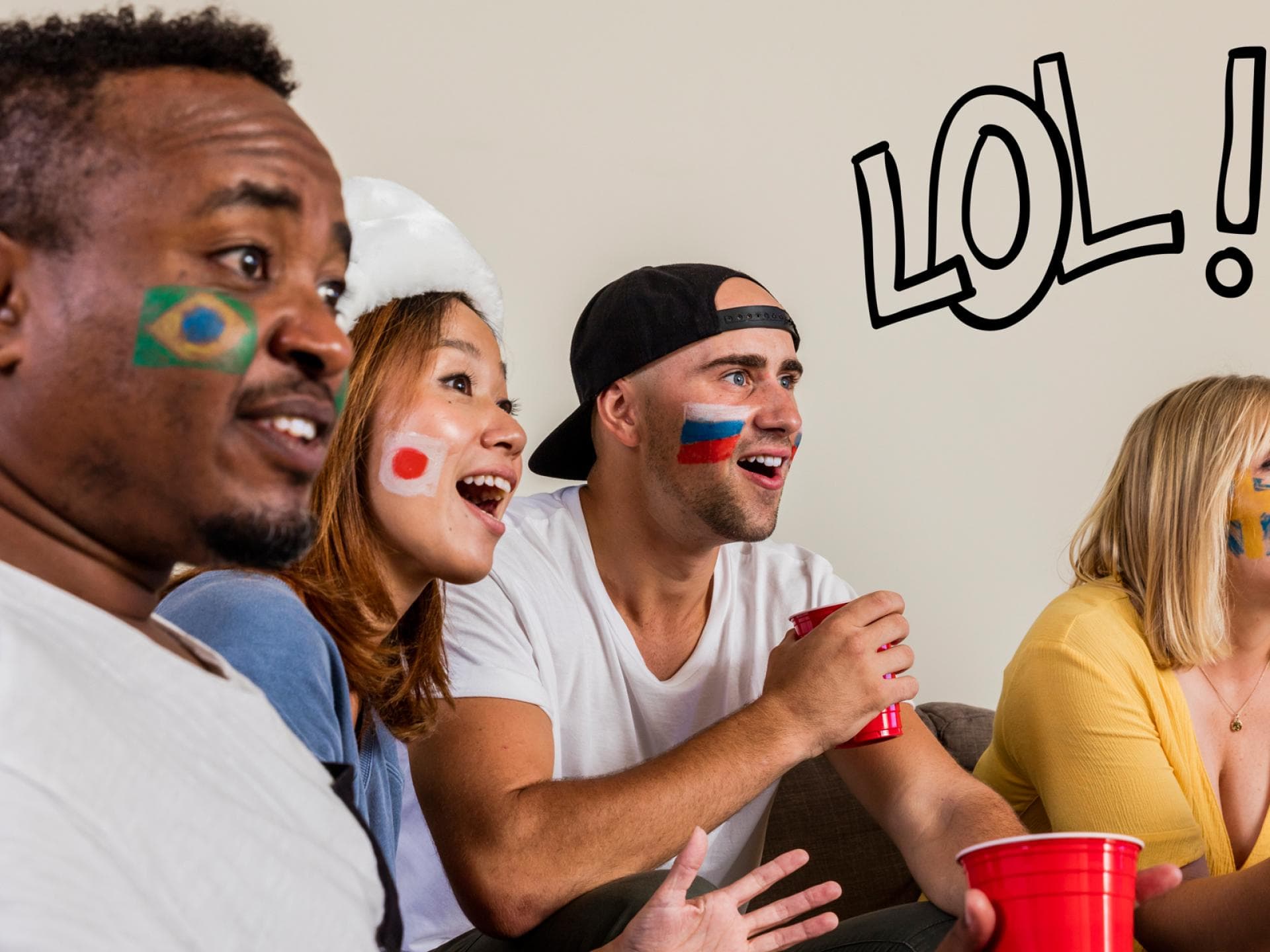 fußball-wm-2018-gadgets fußball-wm-2018-gadgets