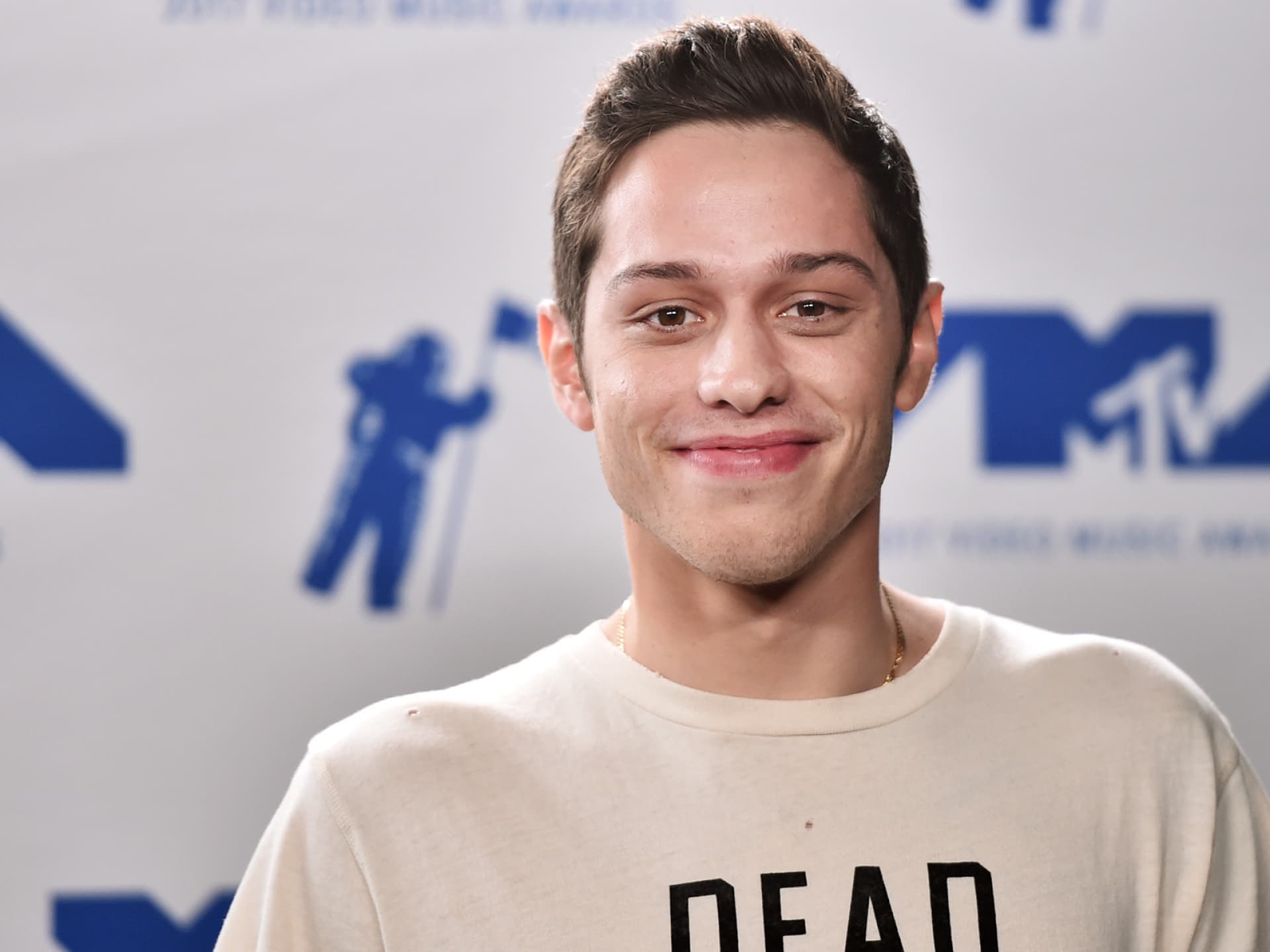 Pete-Davidson-Artikelbild