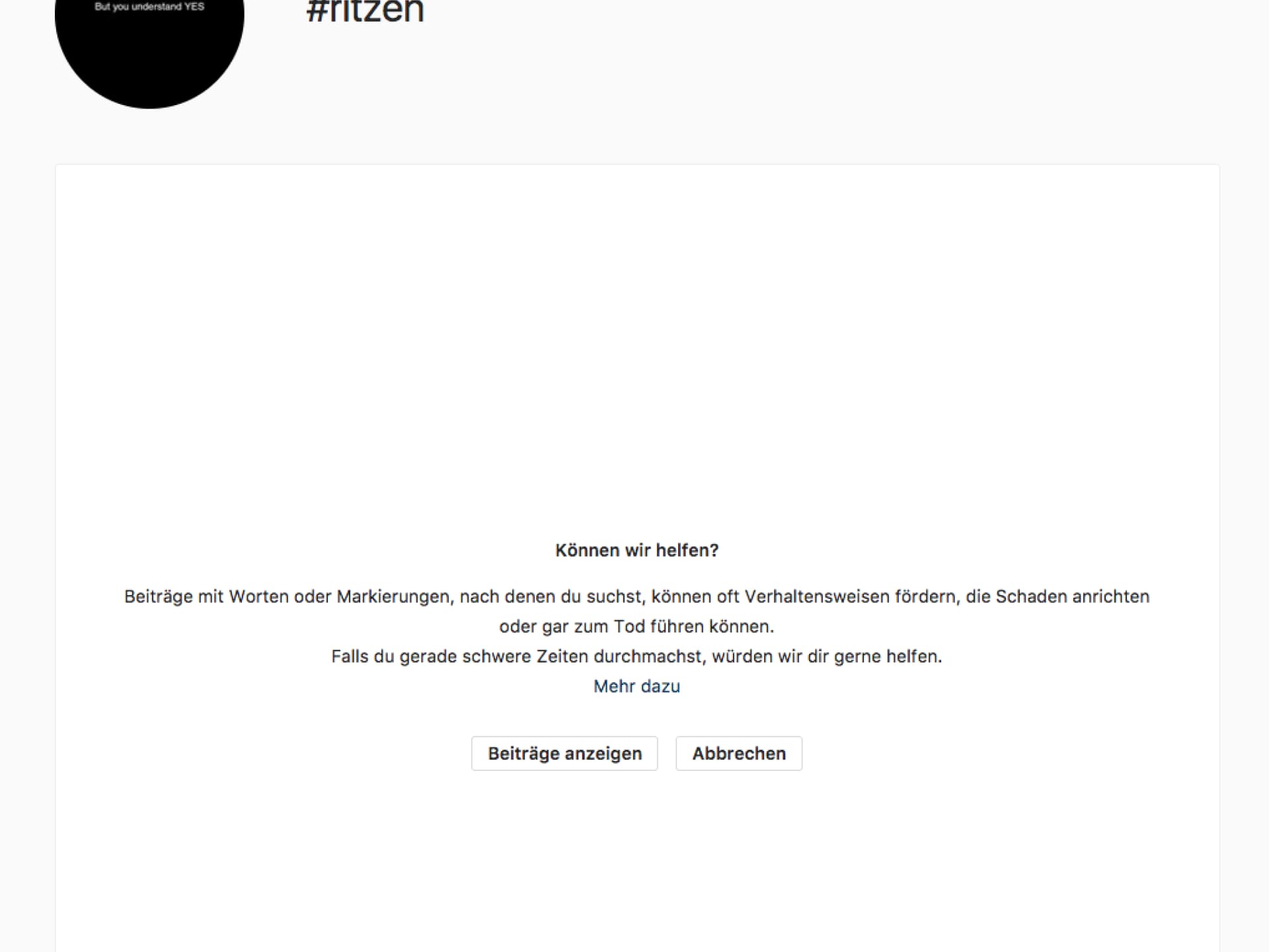 Bildschirmfoto 2018-06-14 um 10.26.02