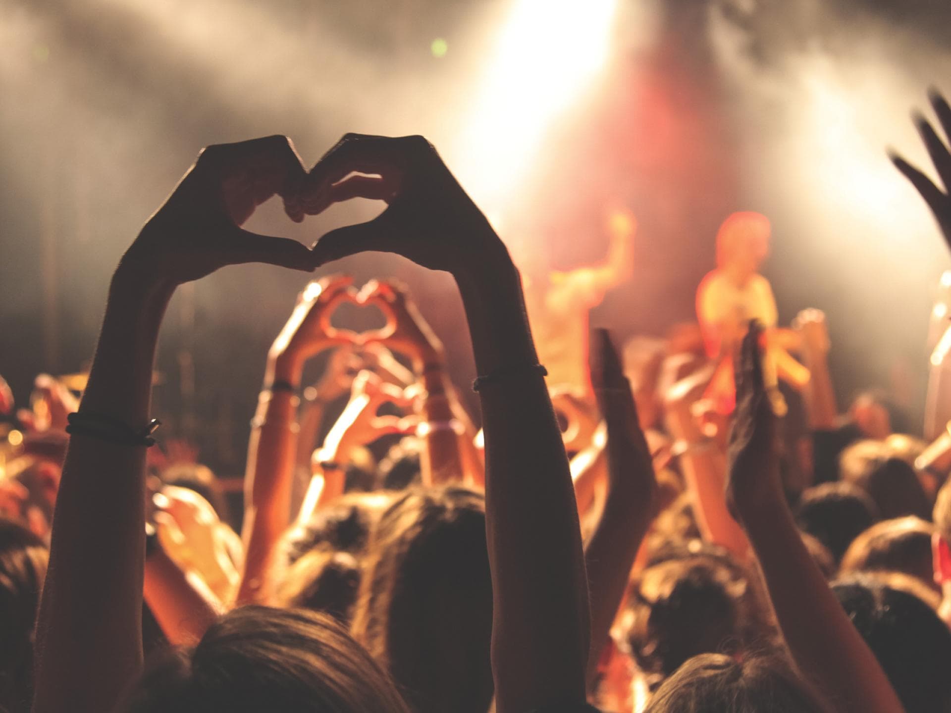 festivals-sommer-2018 festivals-sommer-2018