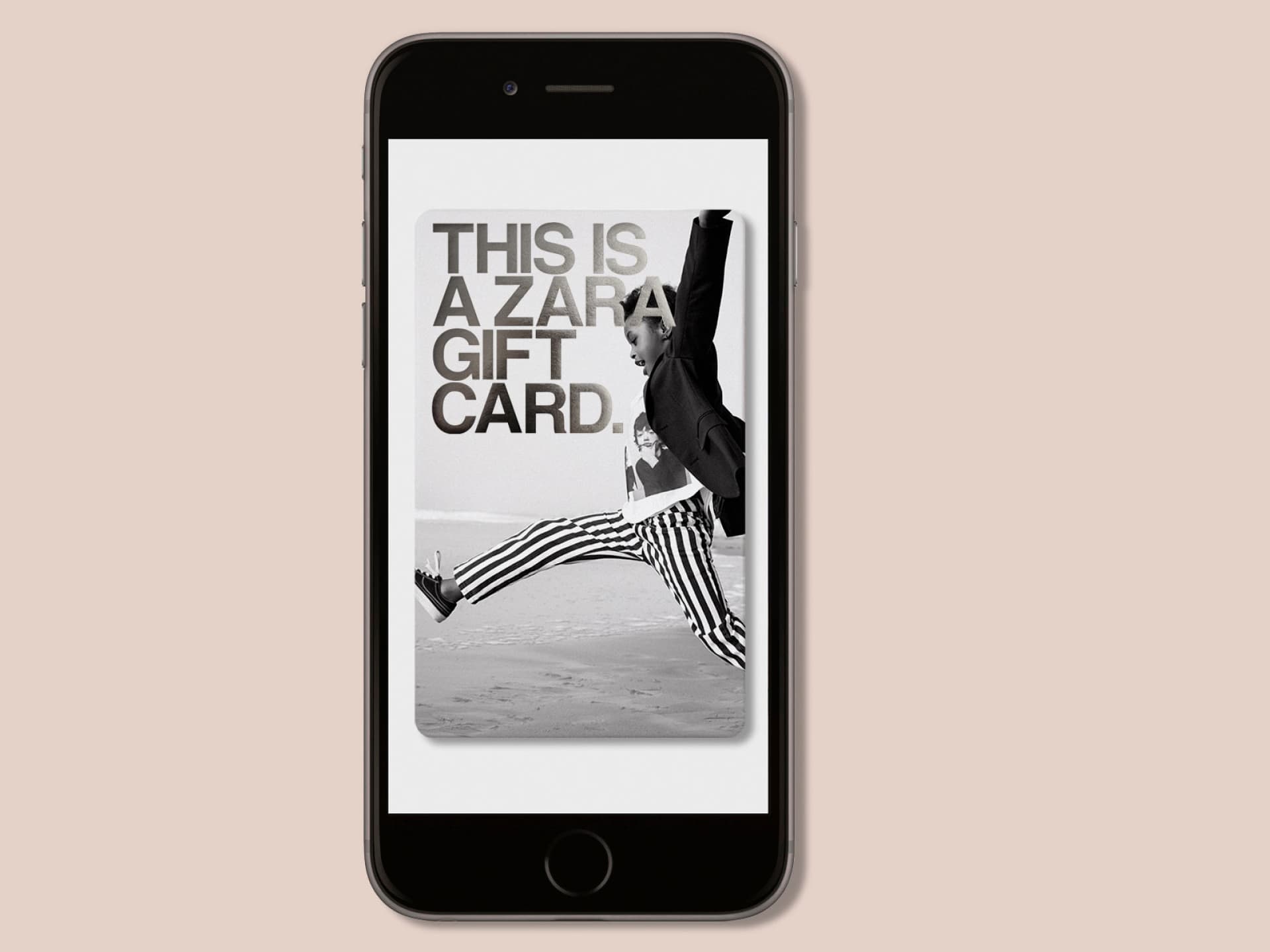 Zara_Gift_Card
