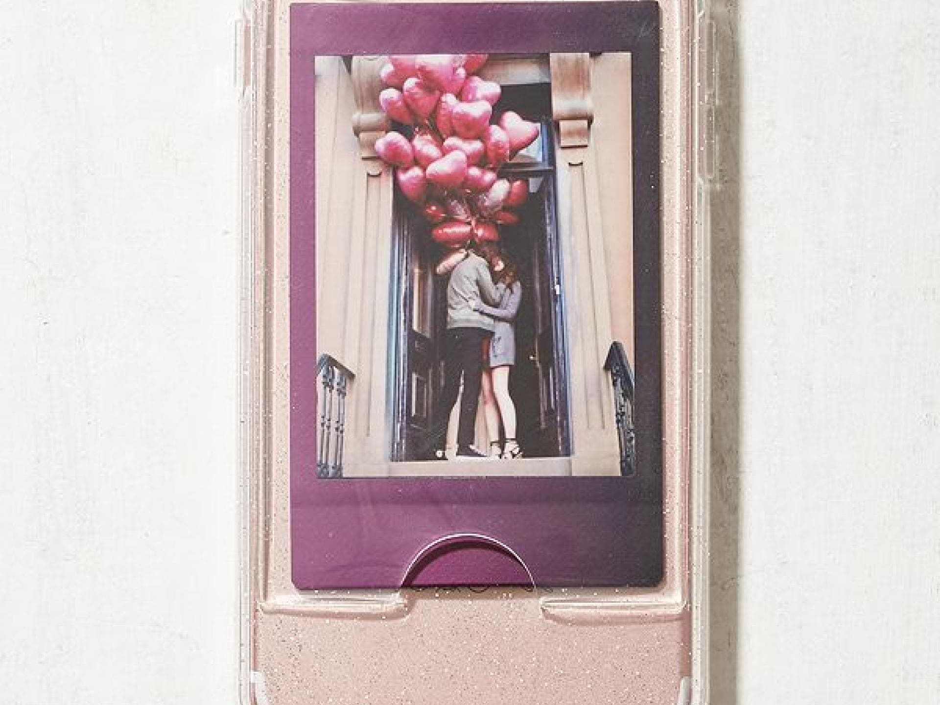 Foto-Handyhülle von Urban Outfitters Foto-Handyhülle von Urban Outfitters