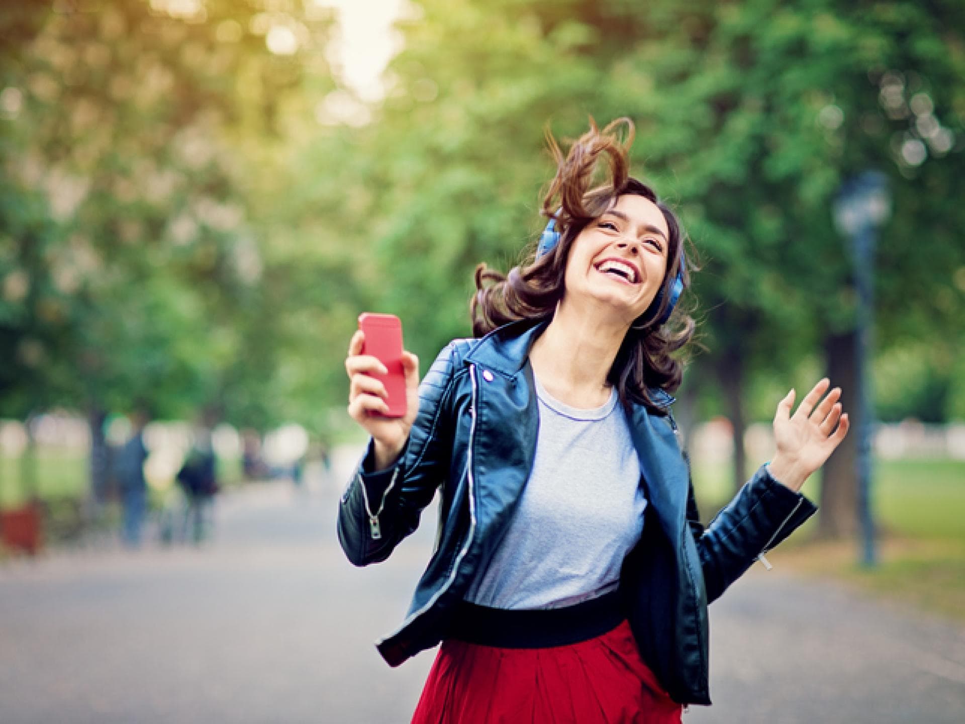 Fühl dich wohl in deiner Haut Fühl dich wohl in deiner Haut