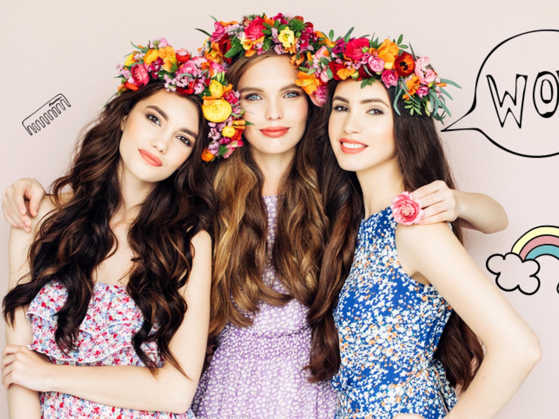 iStock-680778960 quer