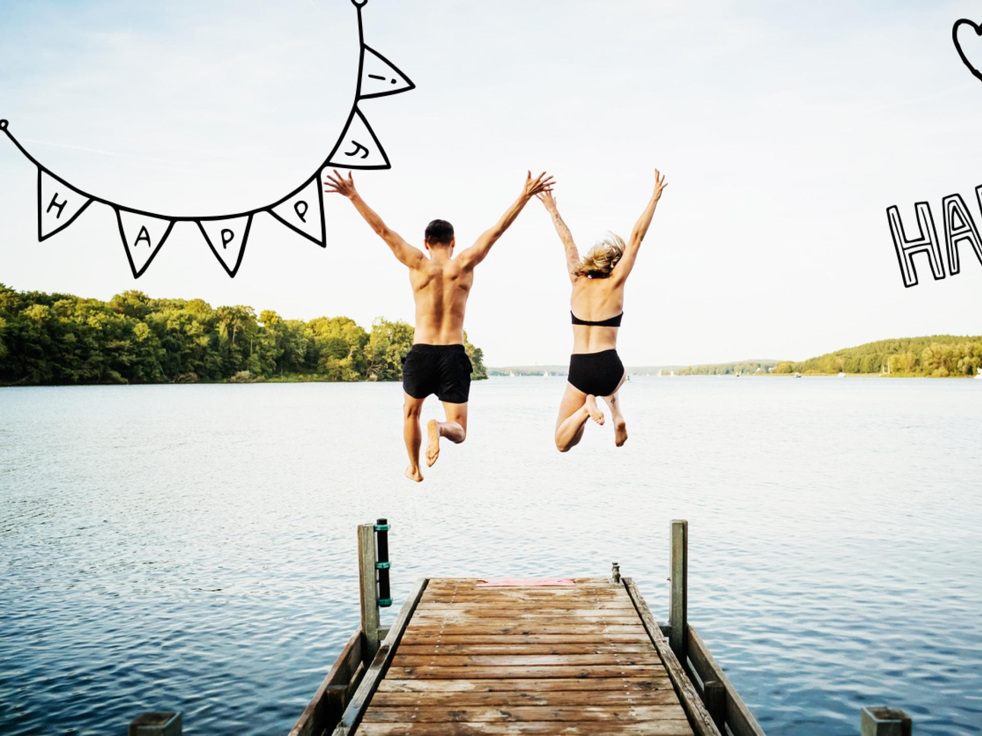 iStock-939217688 quer iStock-939217688 quer