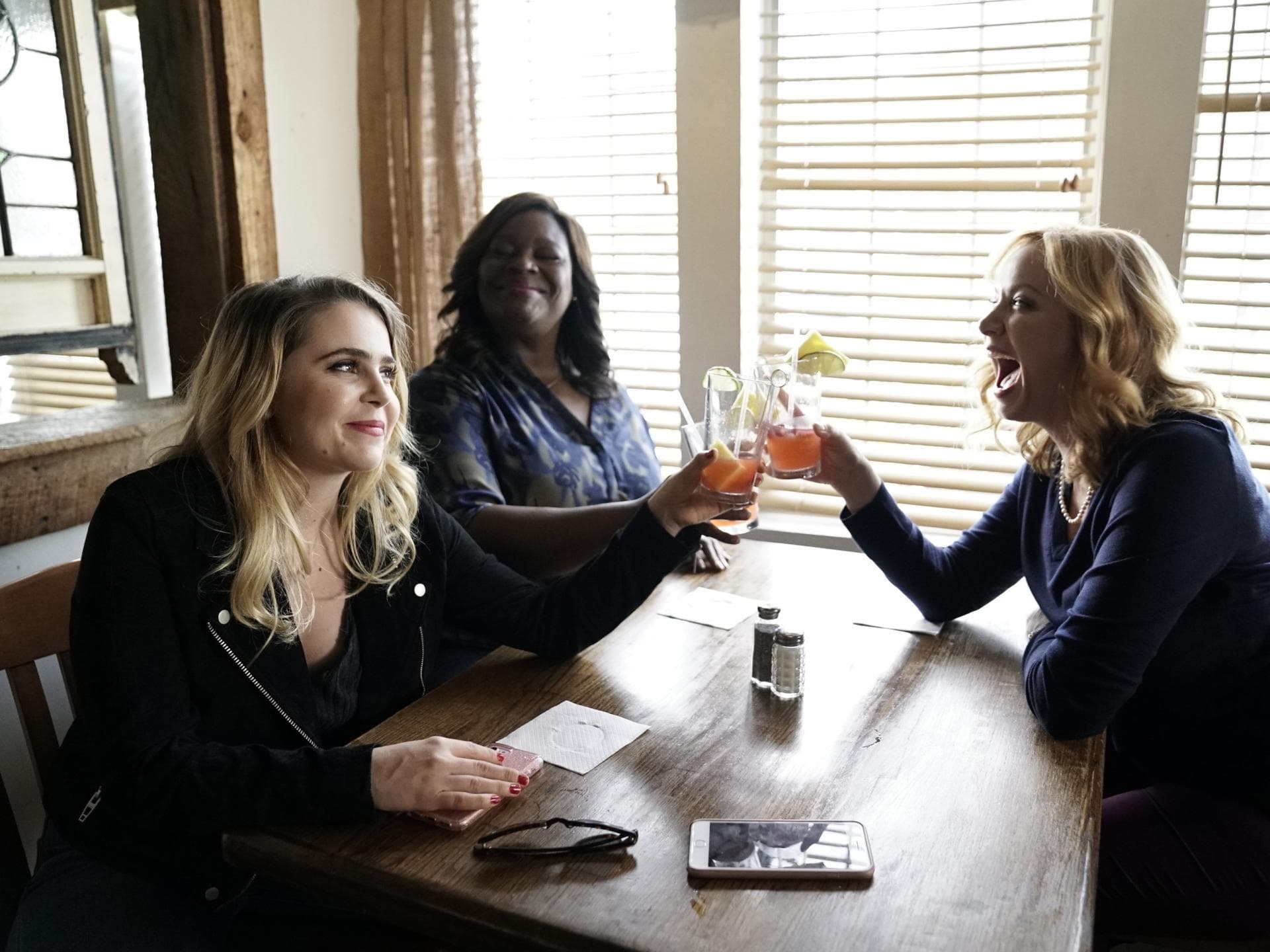 Good Girls3
