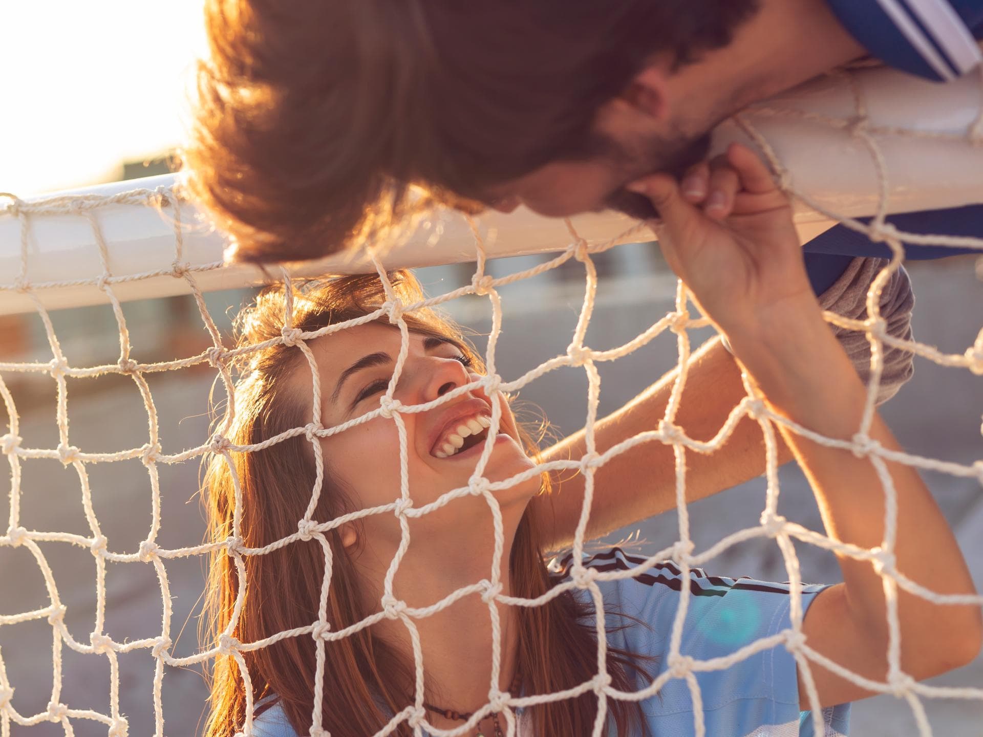 quer_ iStock-962224048 quer_ iStock-962224048