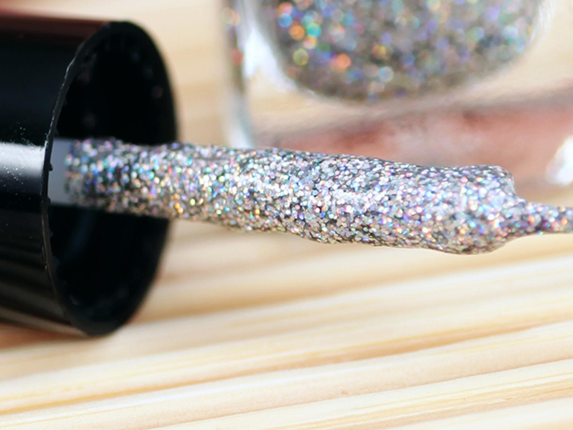quer-glitzerddp_8.78844768