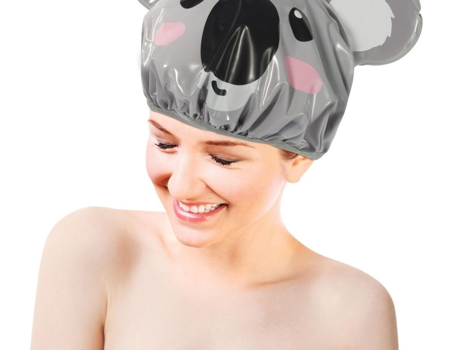 15254_ACShowerCapKoala1_preview__58969.1522803587