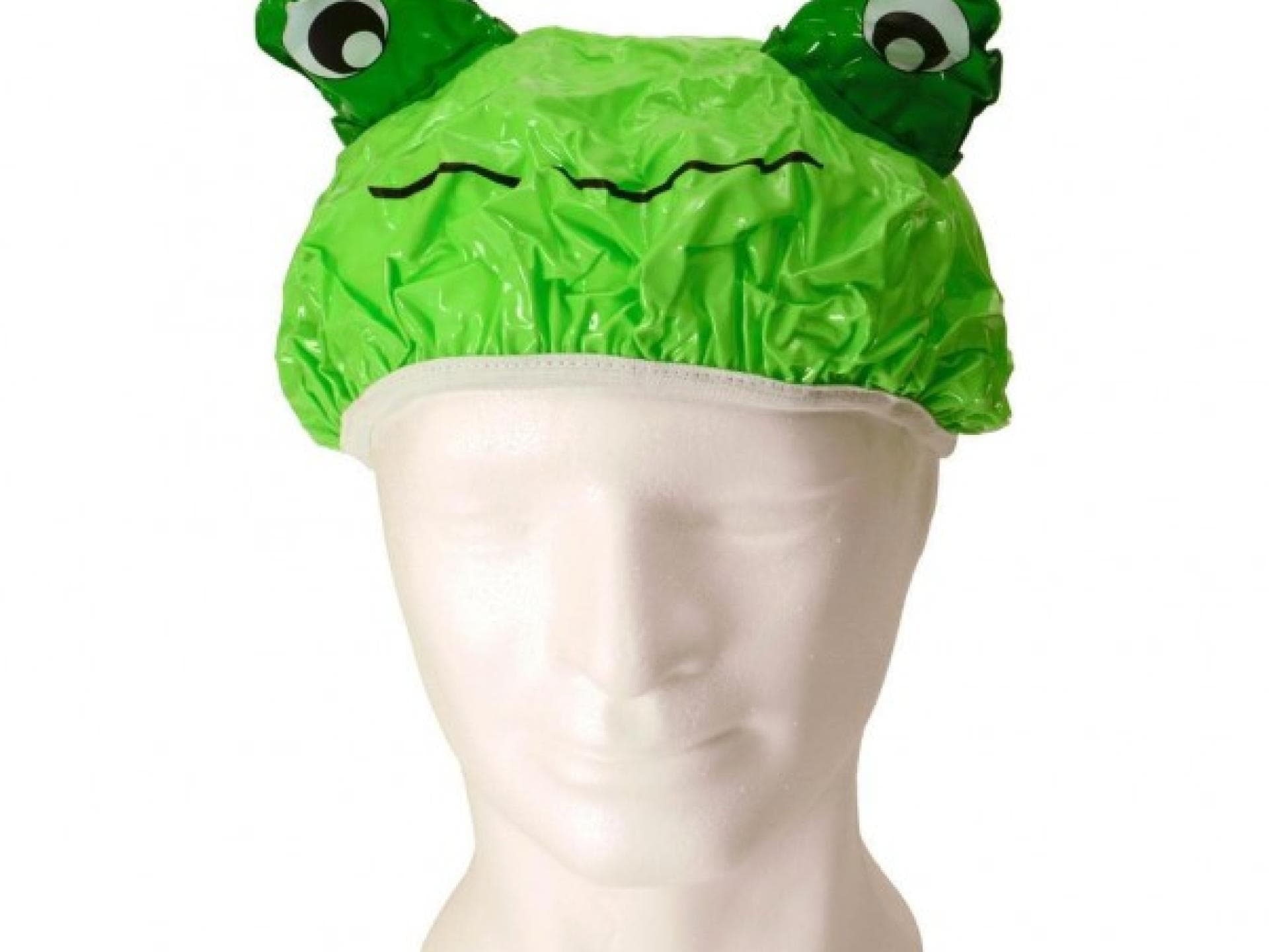 Frosch-Duschkappe-28286-2-1
