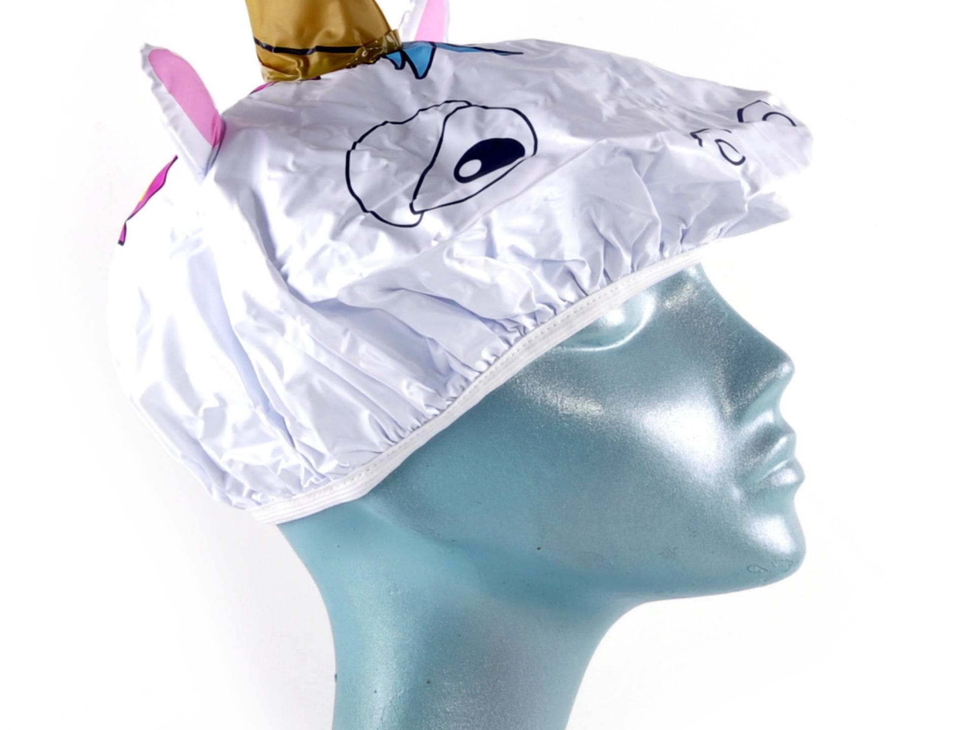 BATH219-unicorn-shower-cap (1)