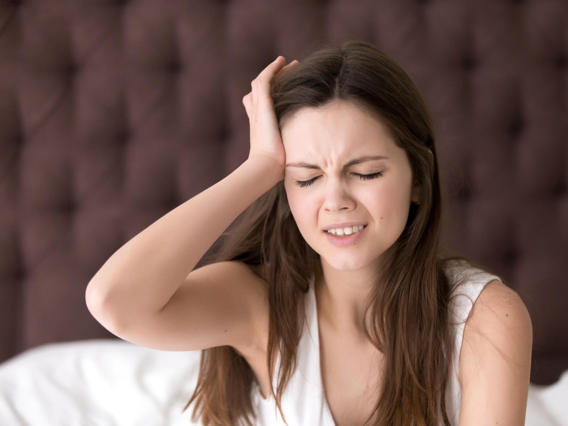 iStock-700252982 iStock-700252982