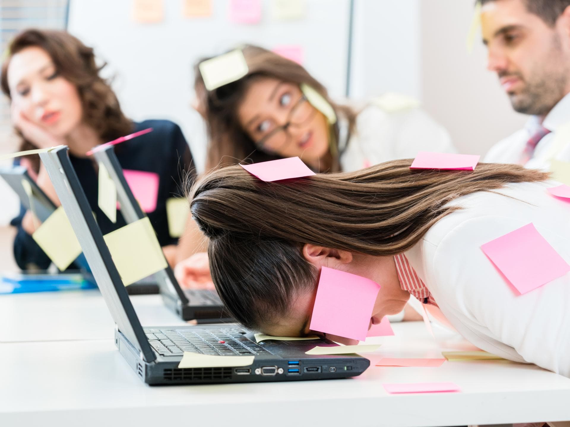 iStock-686759372 iStock-686759372