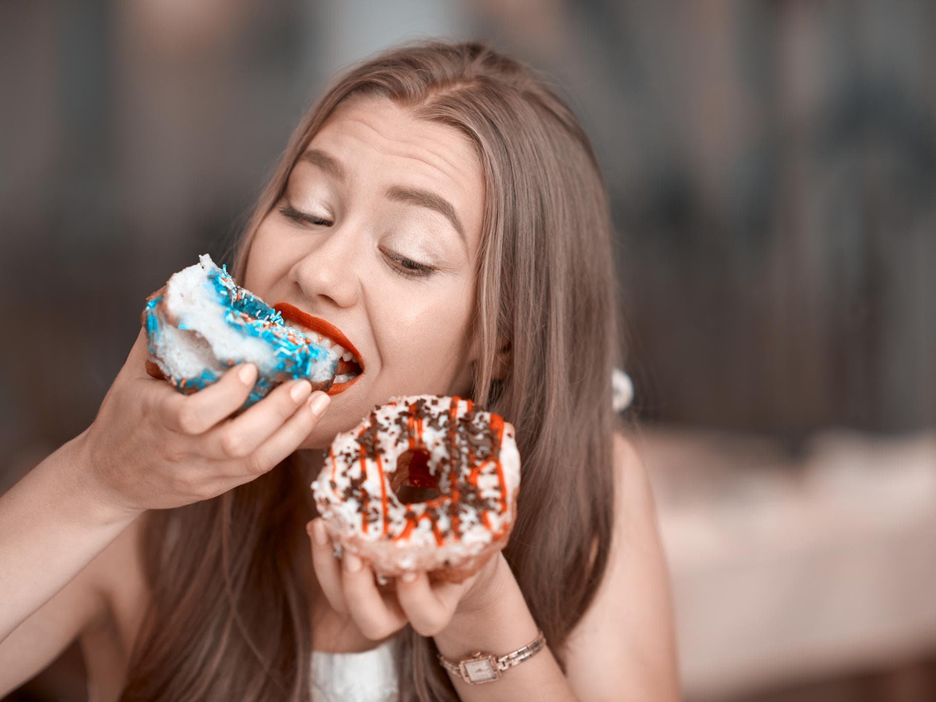 iStock-637493080 iStock-637493080