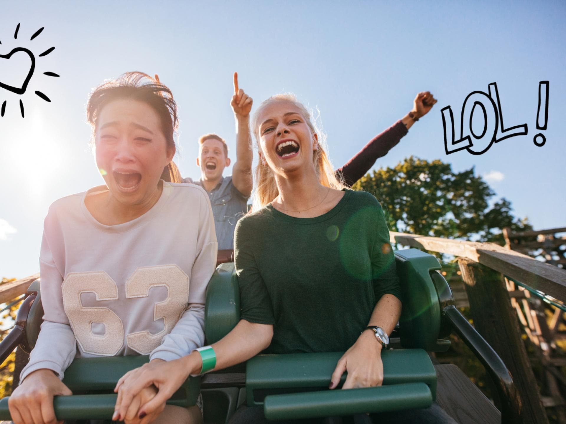 header freizeitpark quer