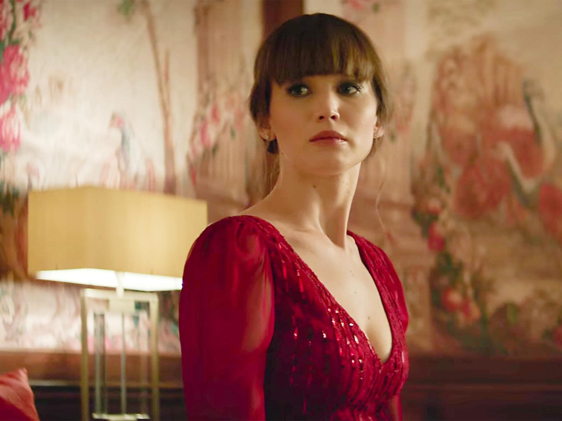 ddp-jennifer-lawrence-red-sparrow ddp-jennifer-lawrence-red-sparrow