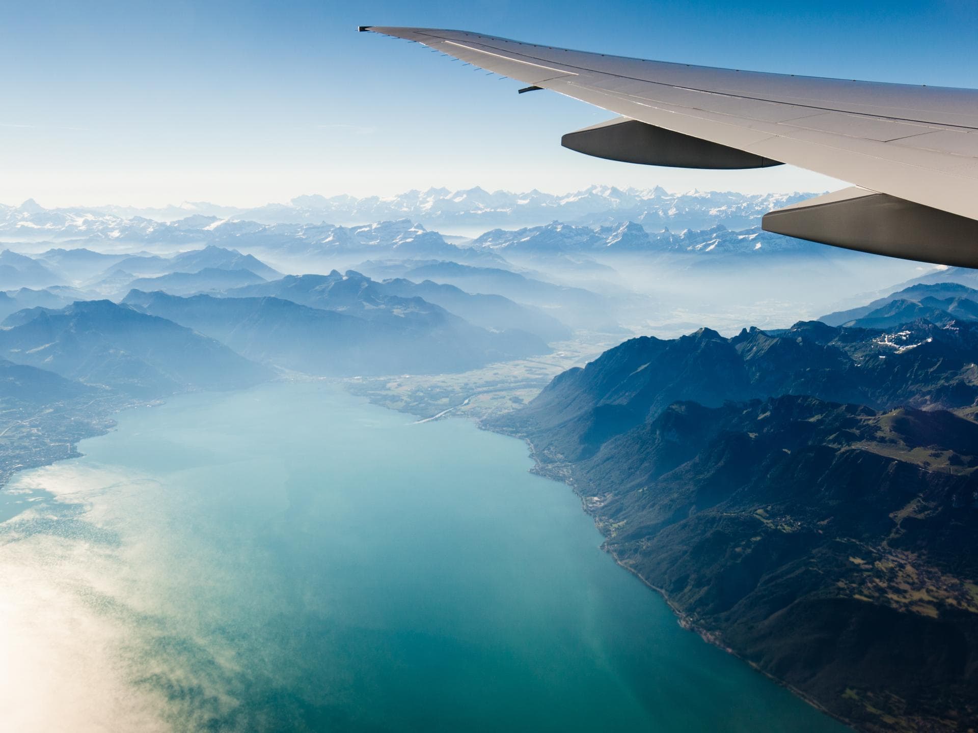 iStock-Flugzeug-die-5-besten-filme-im-flieger iStock-Flugzeug-die-5-besten-filme-im-flieger