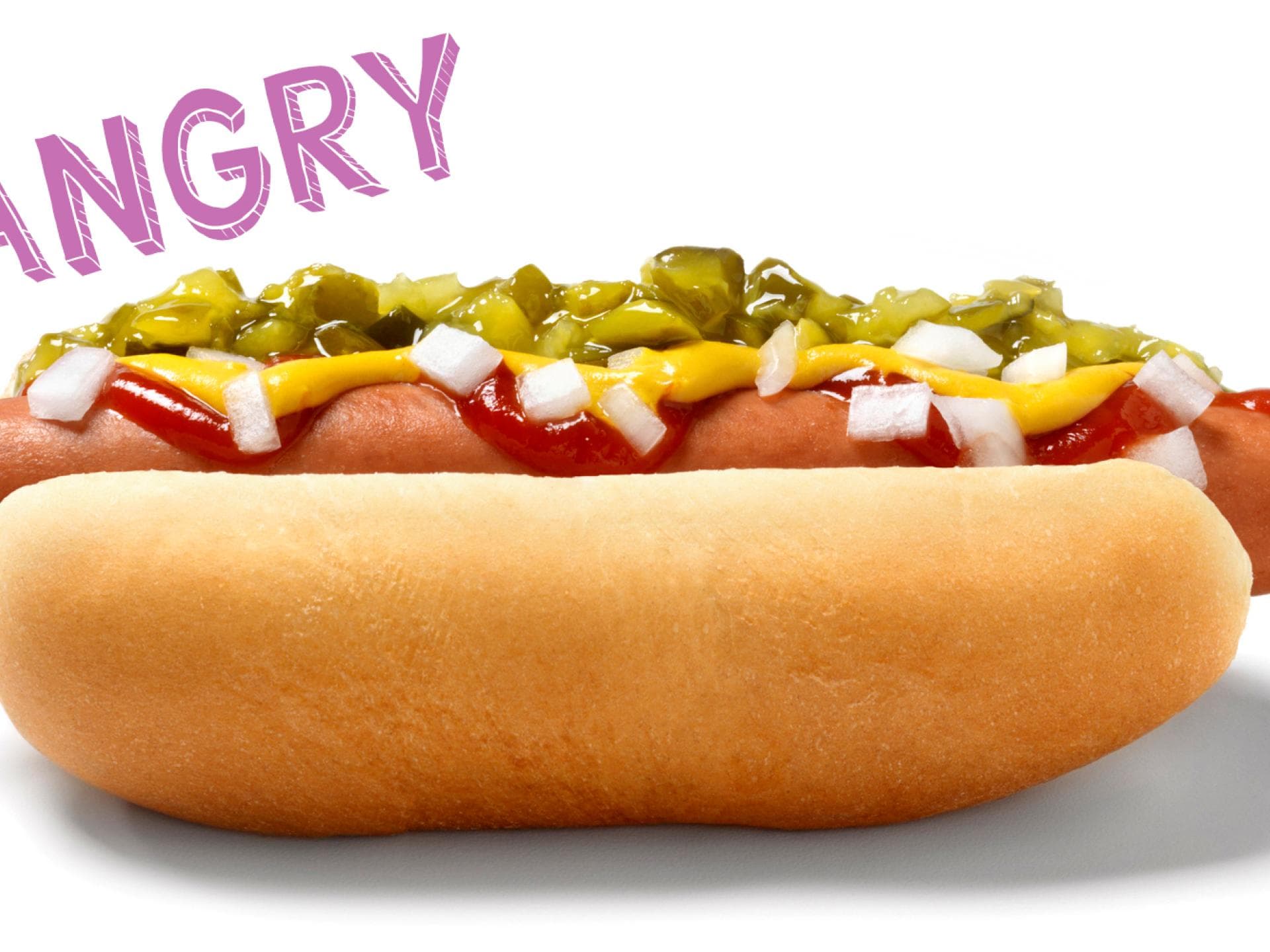 quer hot dog quer hot dog