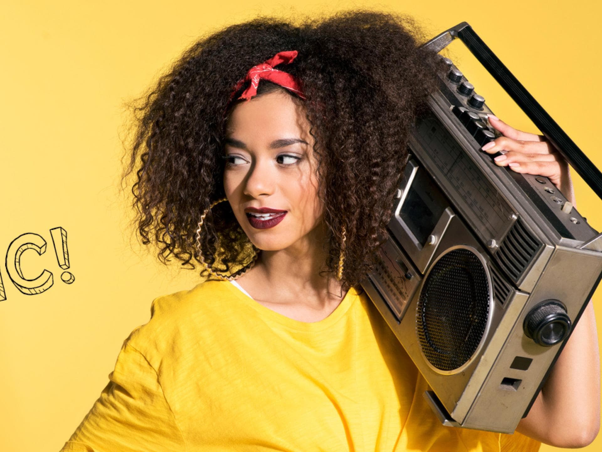 sommer-playlist-quer sommer-playlist-quer