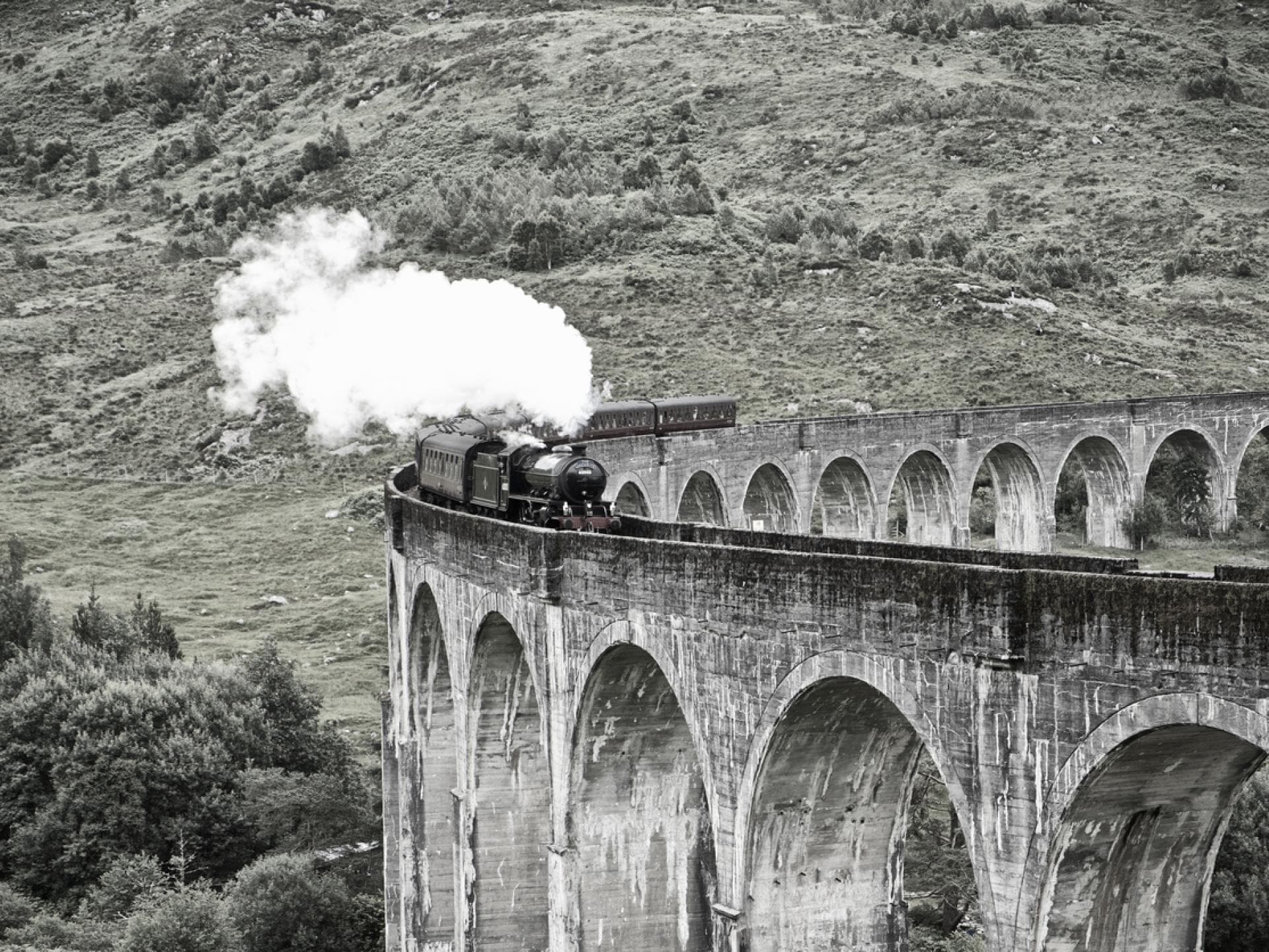 harry-potter-1