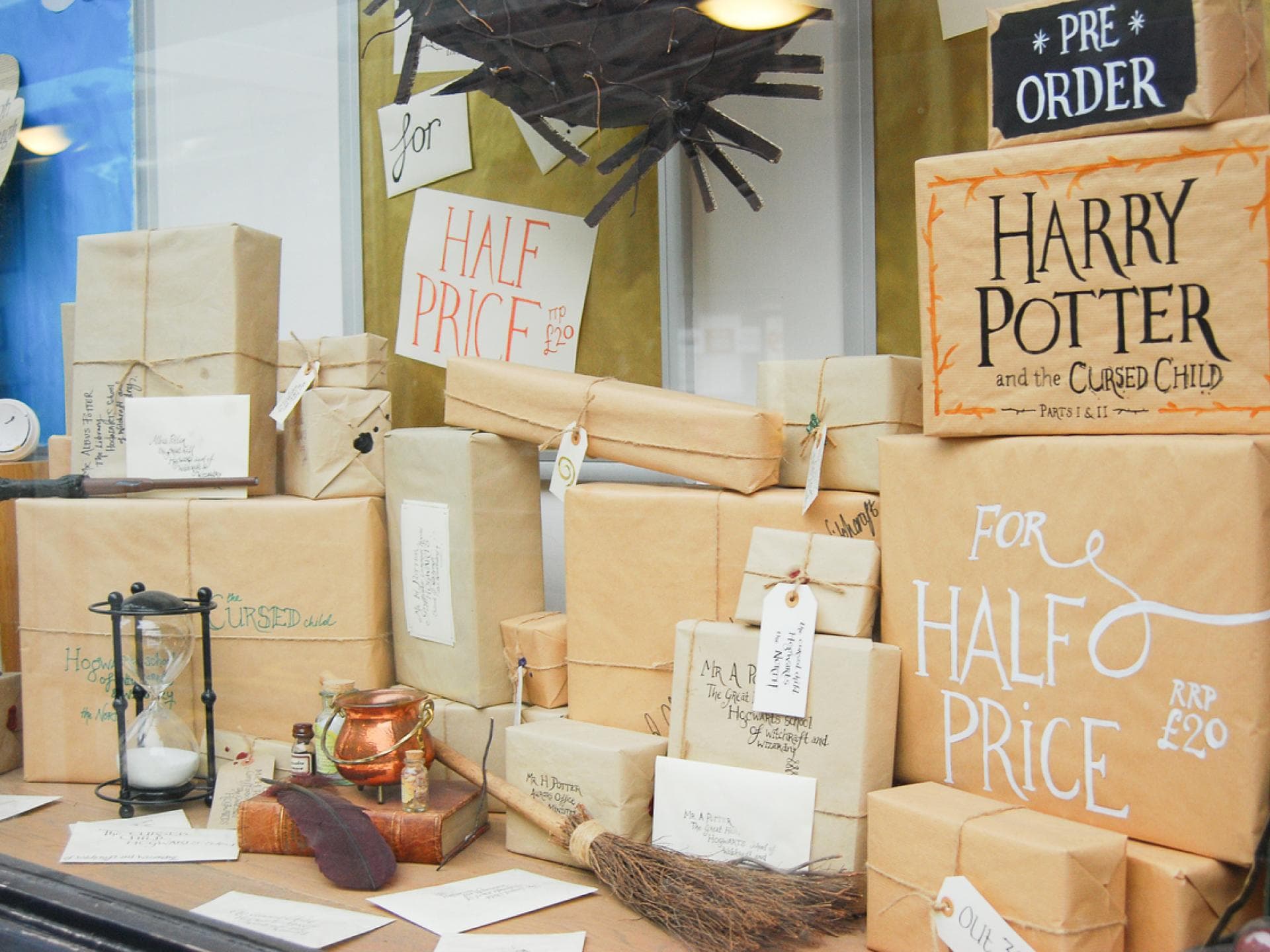 harry-potter-2