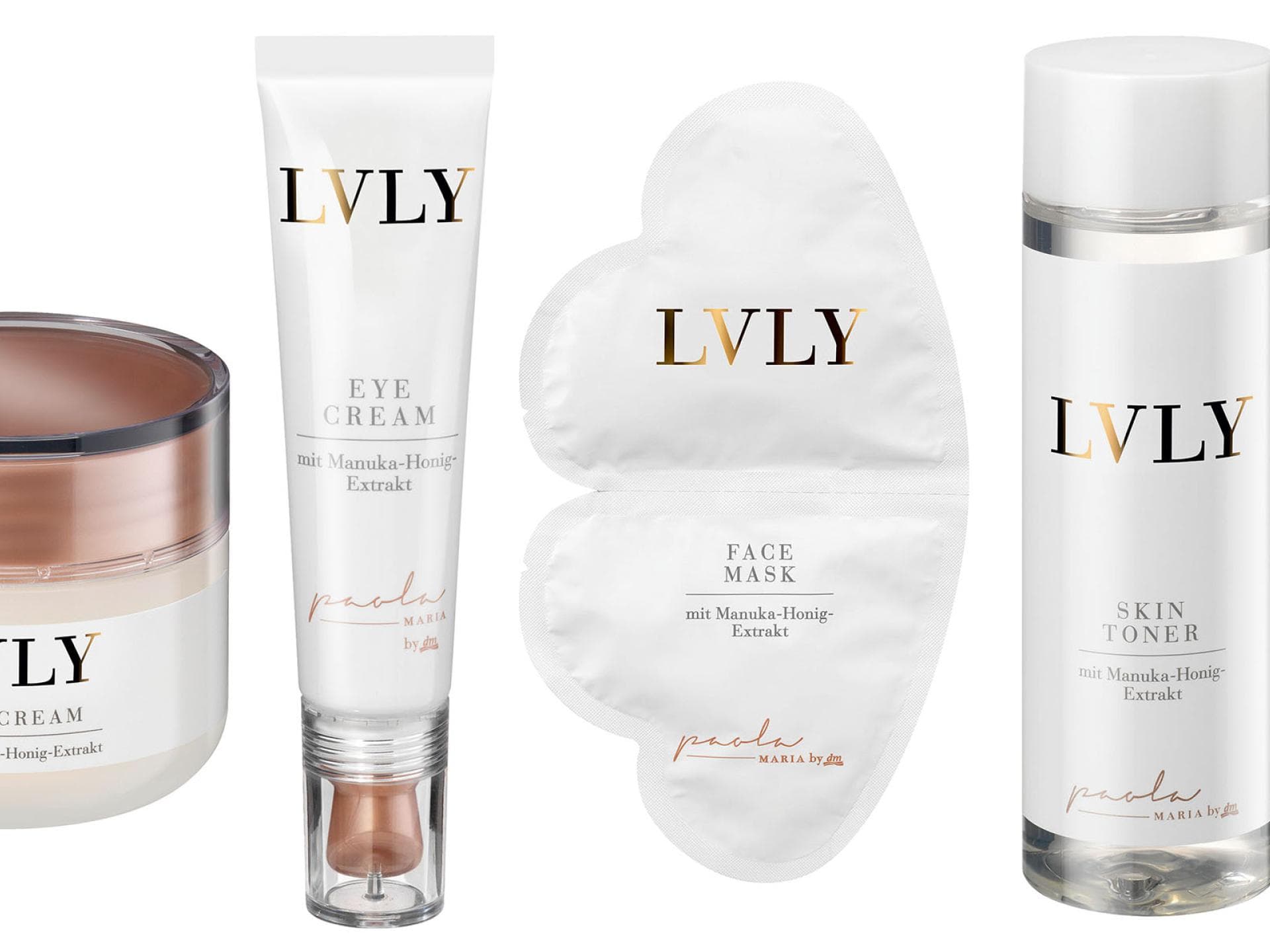 lvly-produkte lvly-produkte