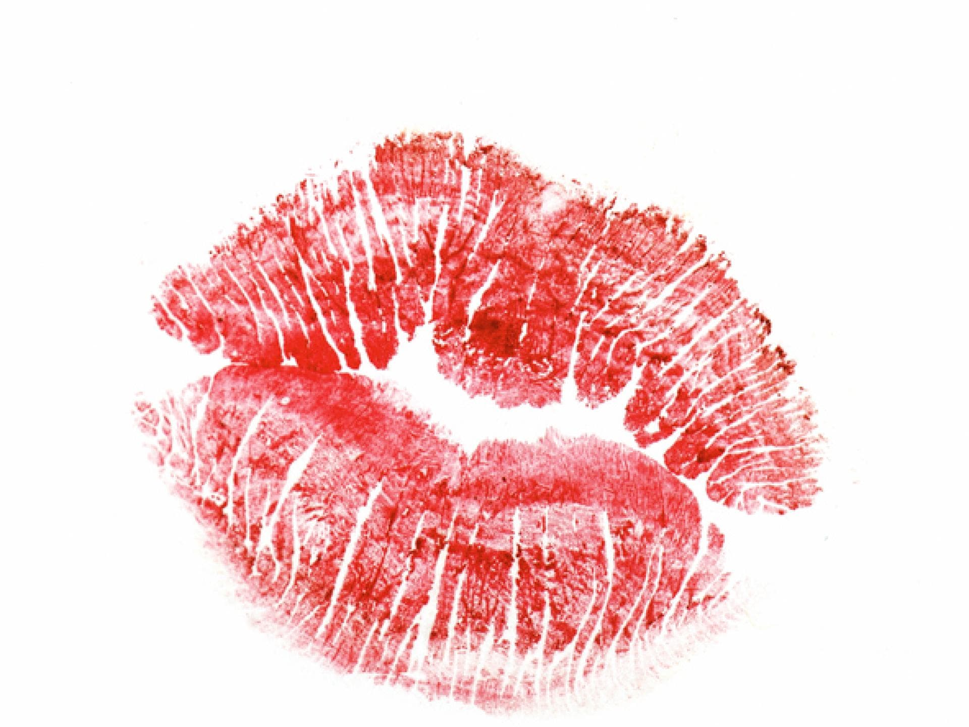 iStock-184999805