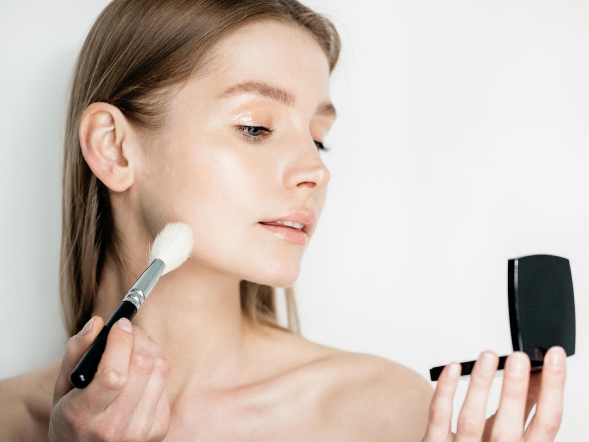 sport-make-up