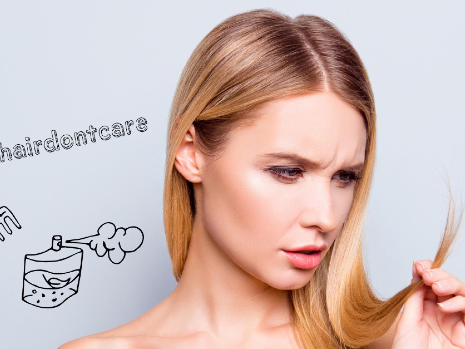 dünne haare quer dünne haare quer