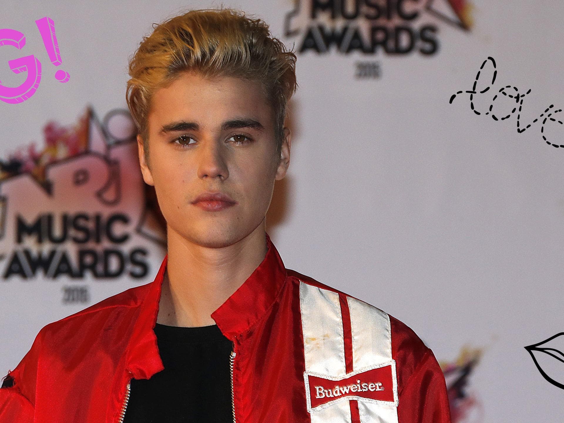 justin quer justin quer