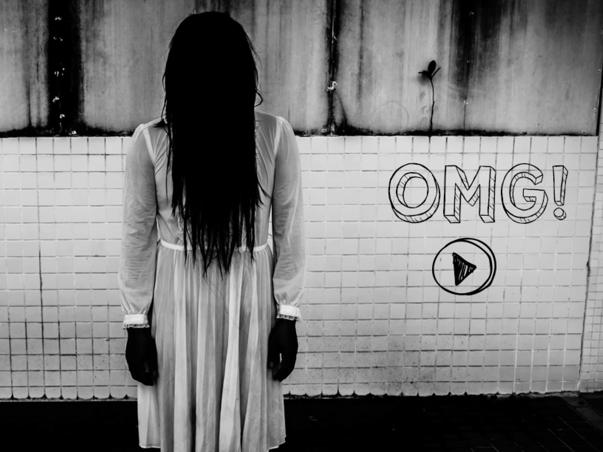 horror-quer horror-quer